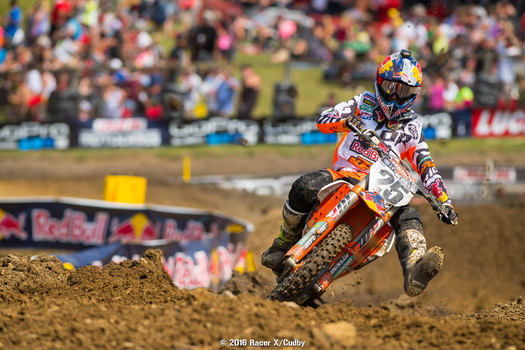 Musquin-HighPointMX16-Cudby-092