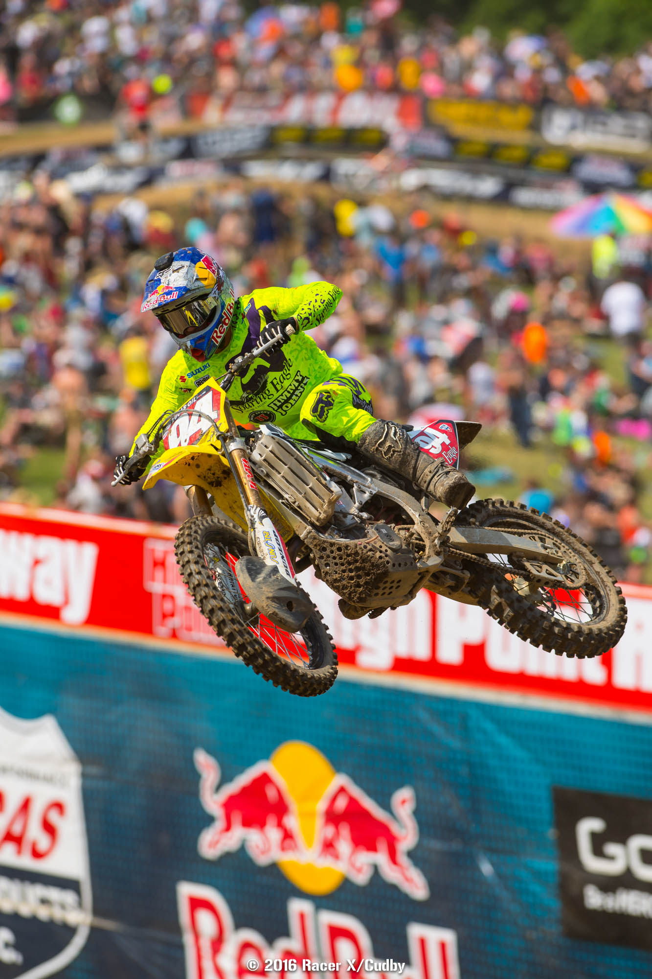 Roczen-HighPointMX16-Cudby-124