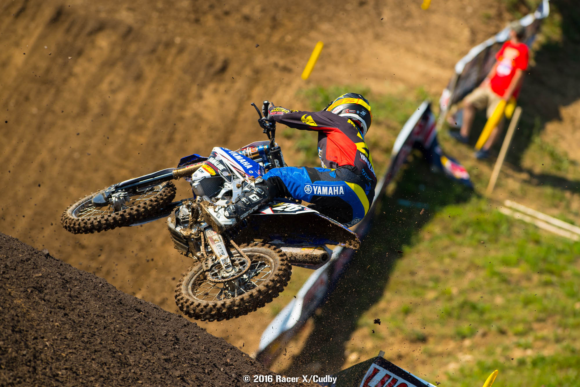 MartinA-HighPointMX16-Cudby-008