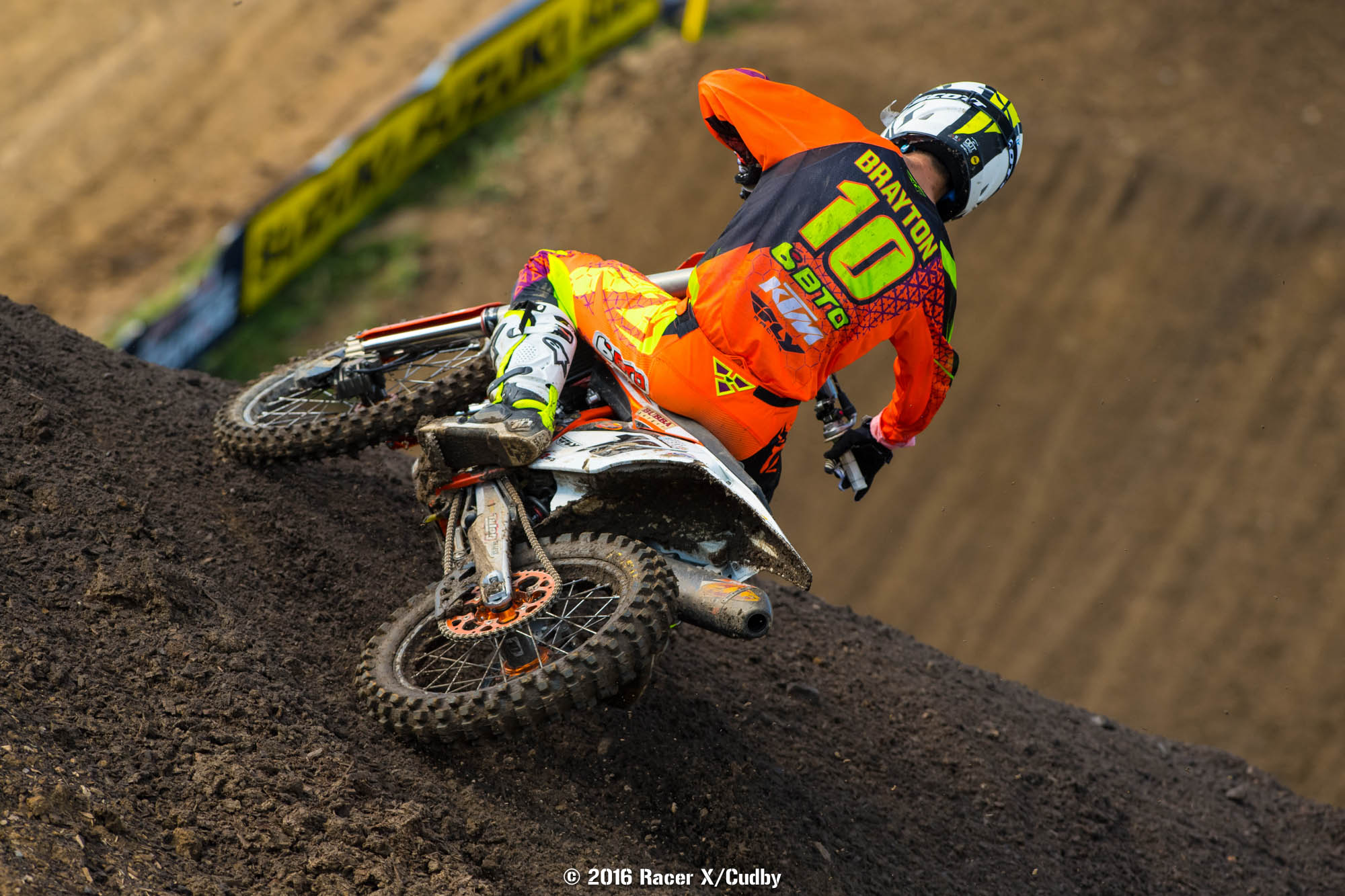 Brayton-HighPointMX16-Cudby-007