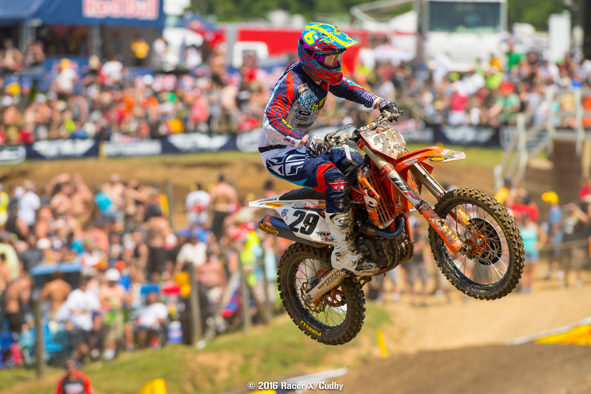 Short-HighPointMX16-Cudby-022