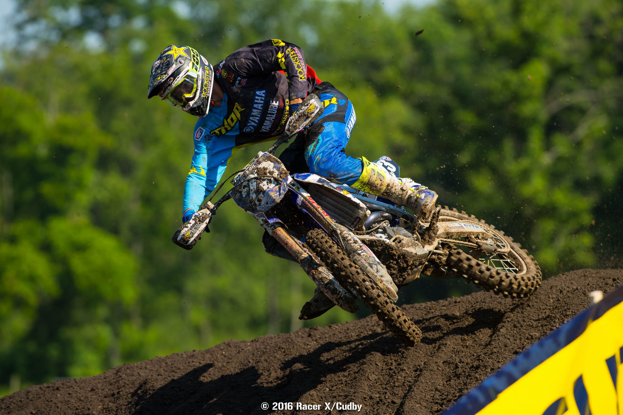 Plessinger-HighPointMX16-Cudby-009