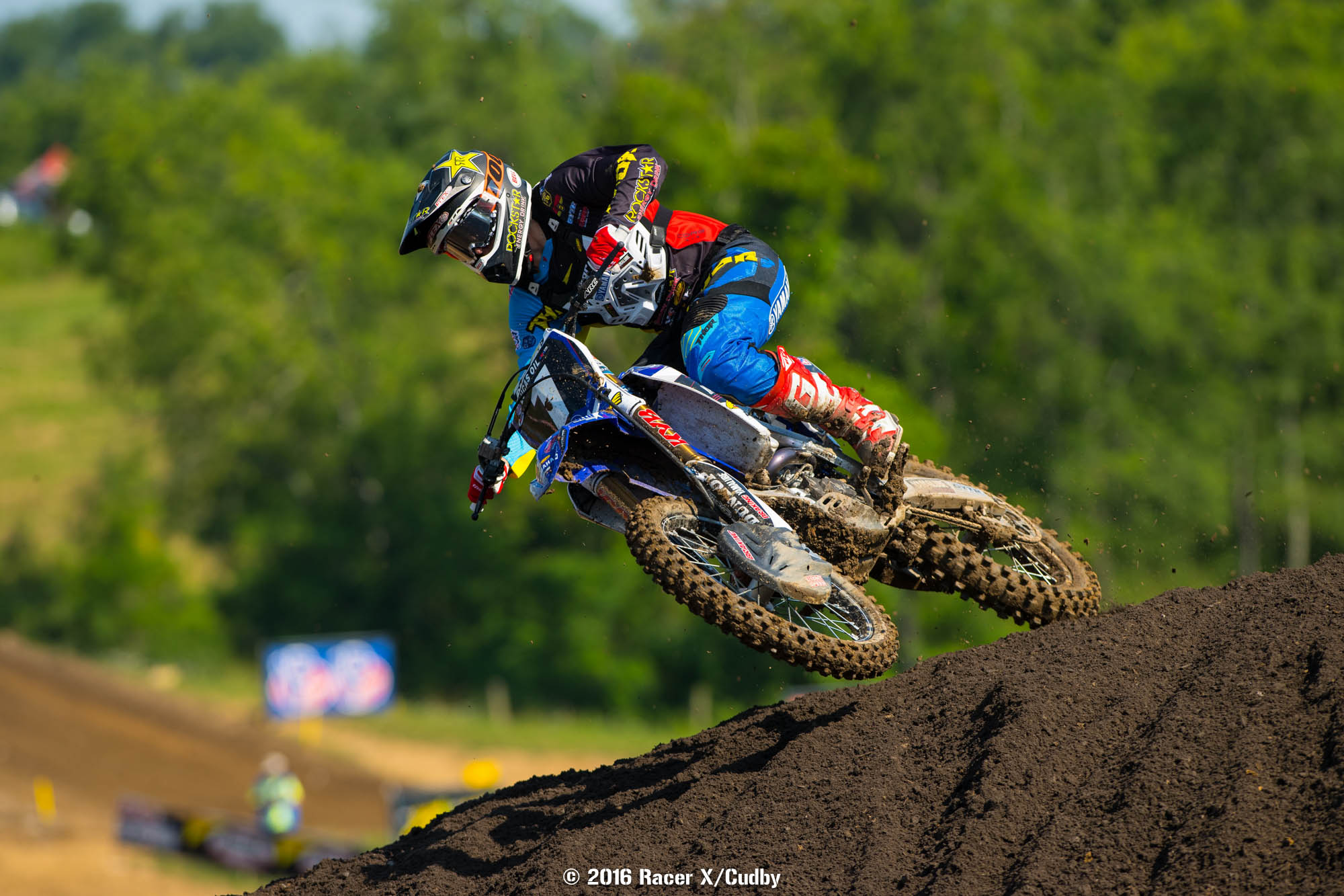 High Point MX Gallery - Motocross - Racer X Online