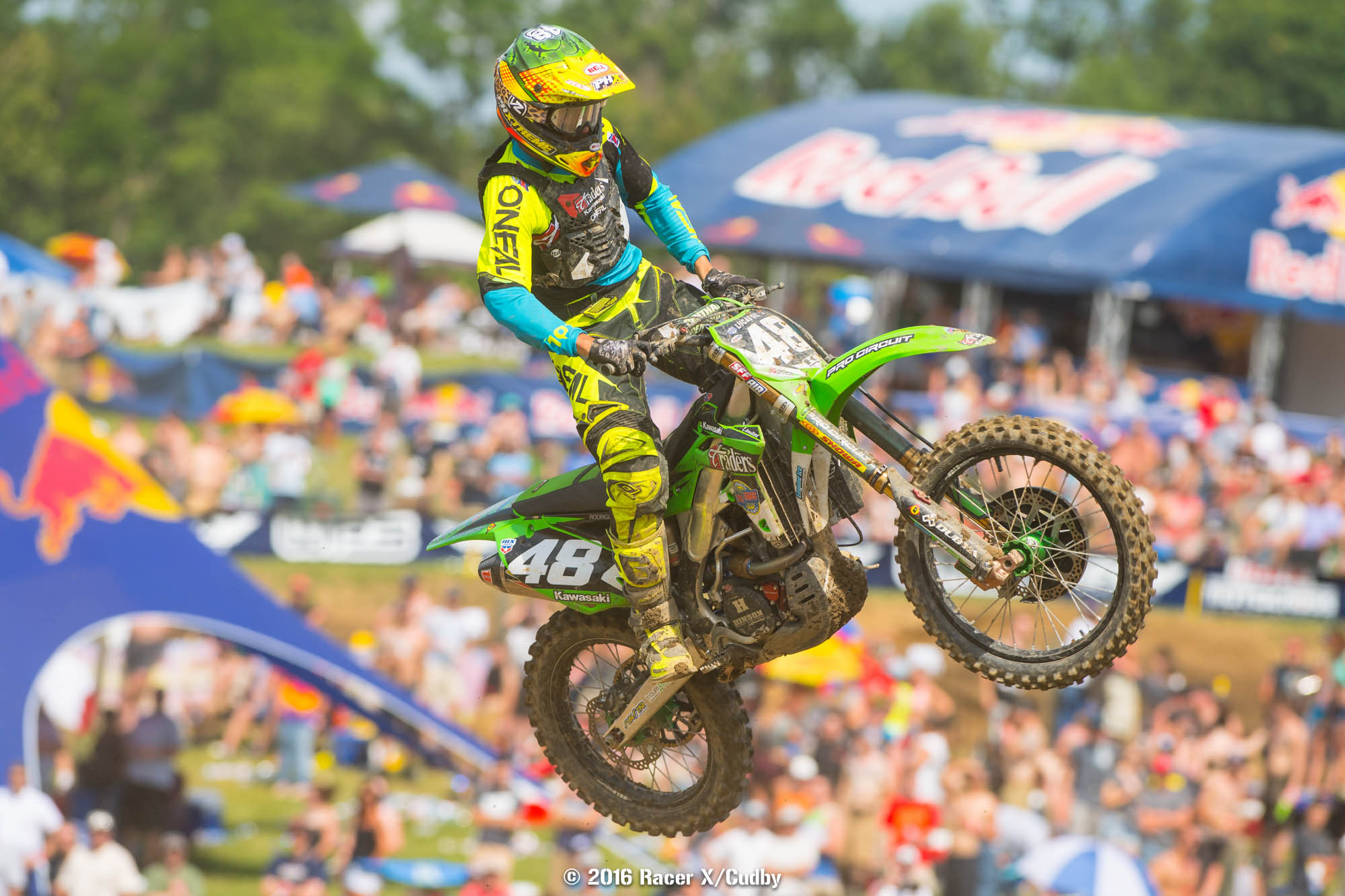 Rodriguez-HighPointMX16-Cudby-004