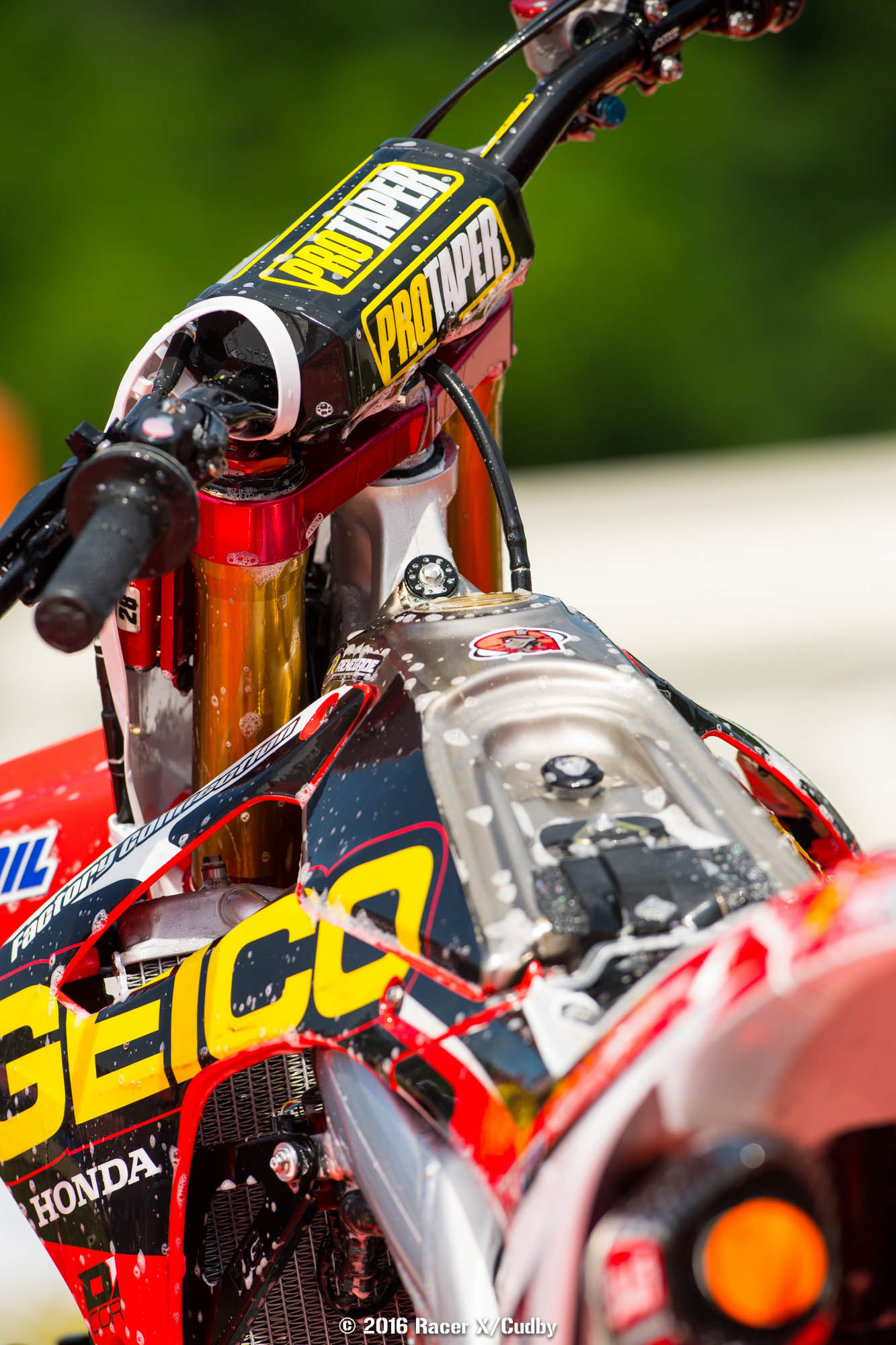 Bogle-HighPointMX16-Cudby-031