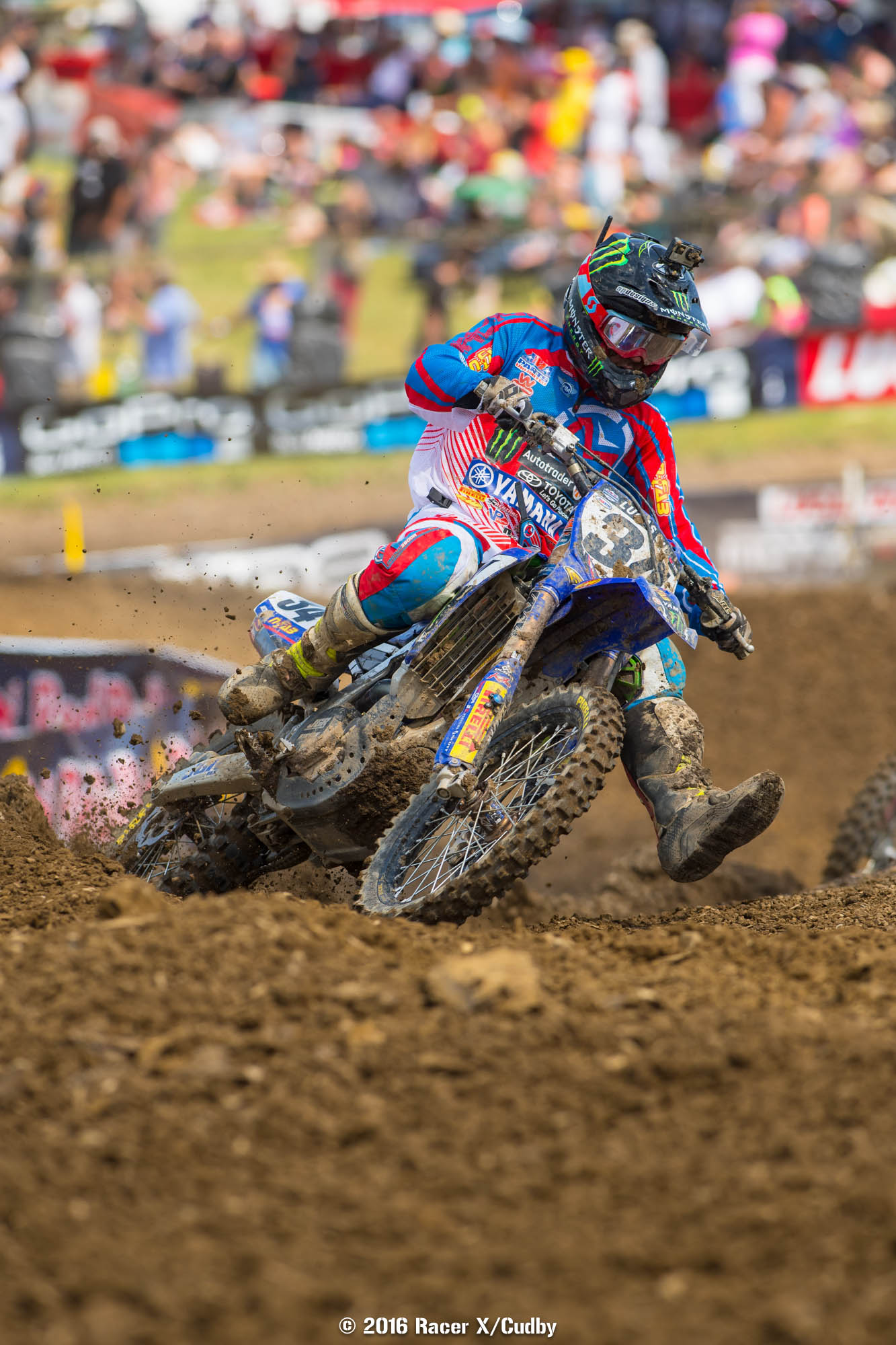 Nicoletti-HighPointMX16-Cudby-019