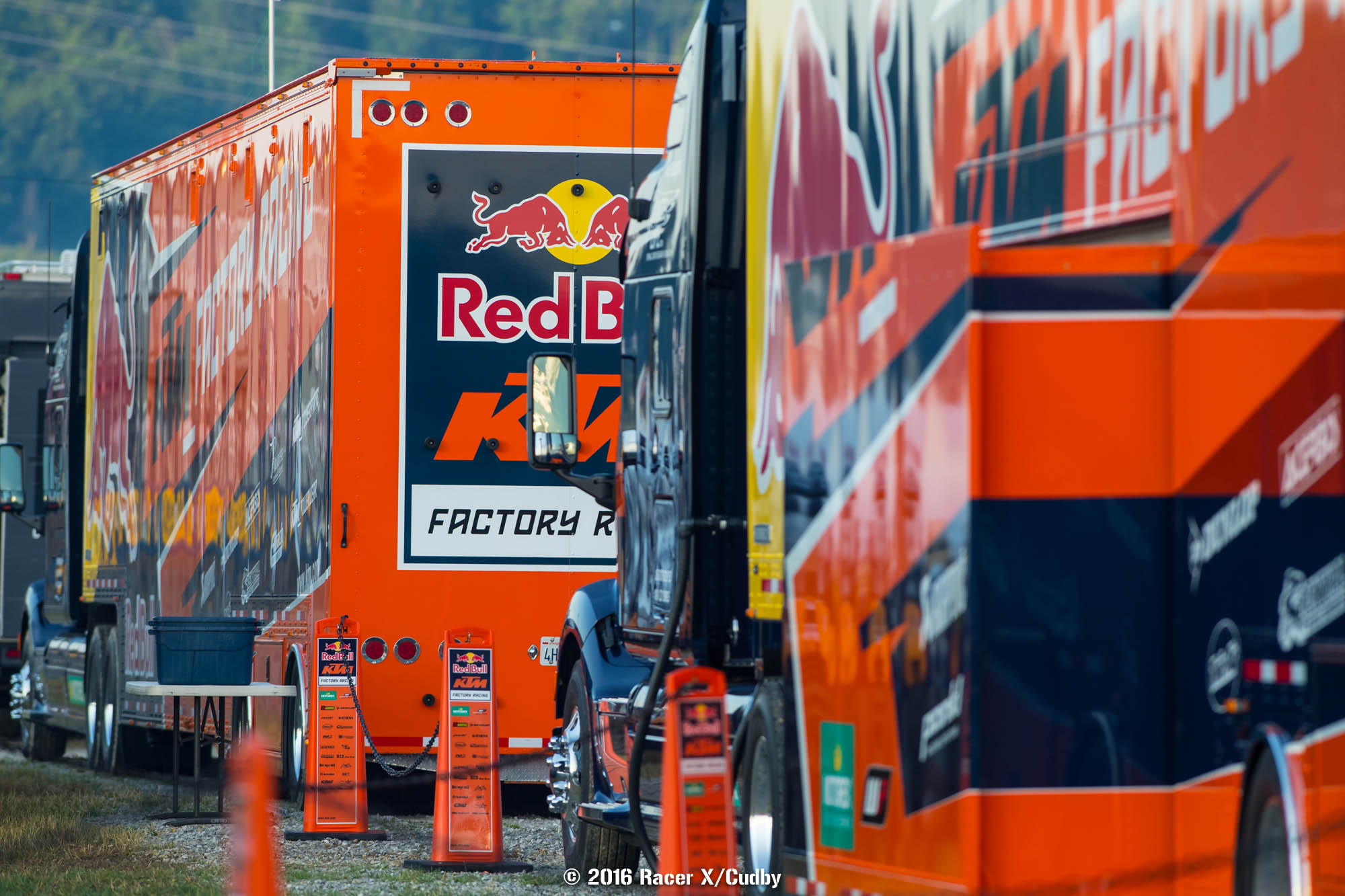 Musquin-HighPointMX16-Cudby-001