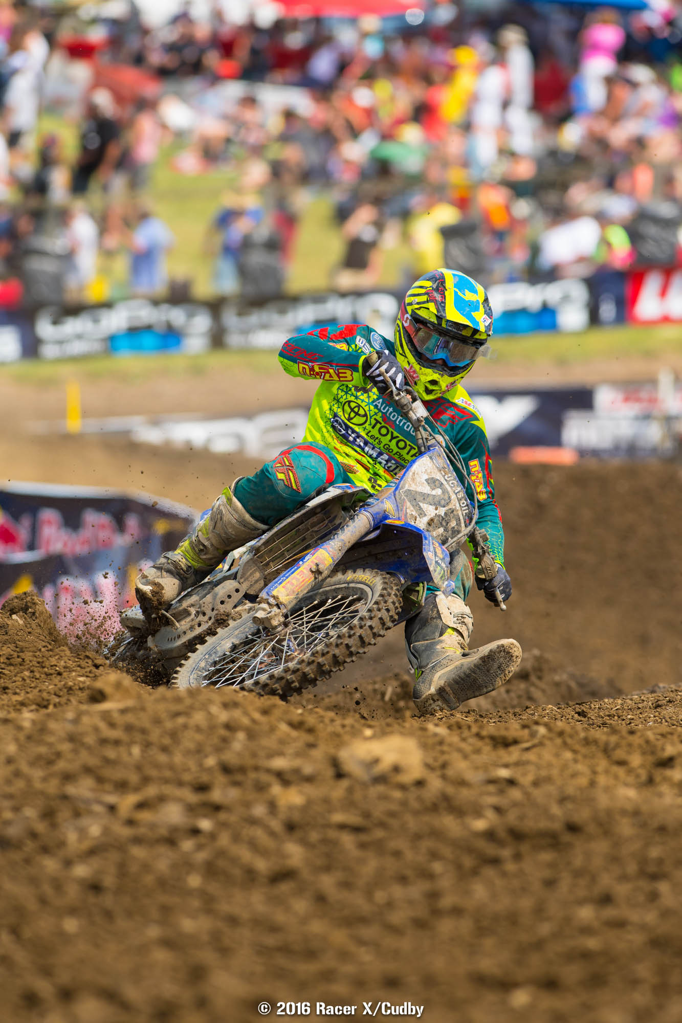 Peick-HighPointMX16-Cudby-026