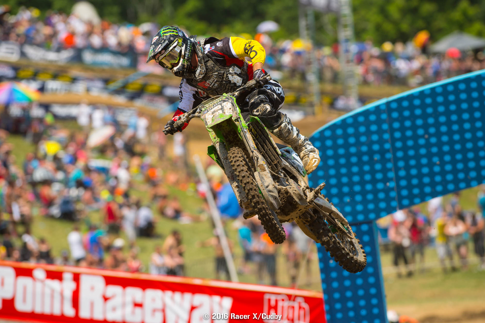 Audette-HighPointMX16-Cudby-003