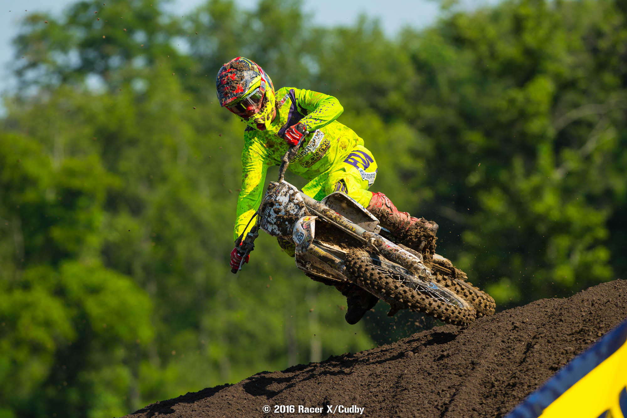 Mosiman-HighPointMX16-Cudby-006