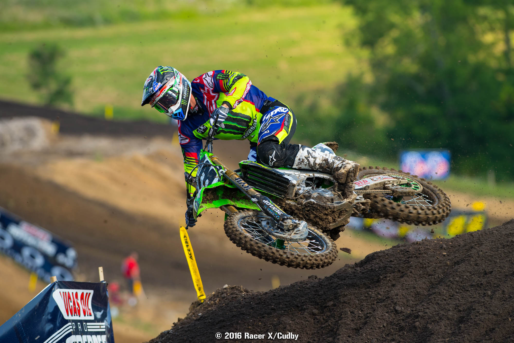 Tomac-HighPointMX16-Cudby-012