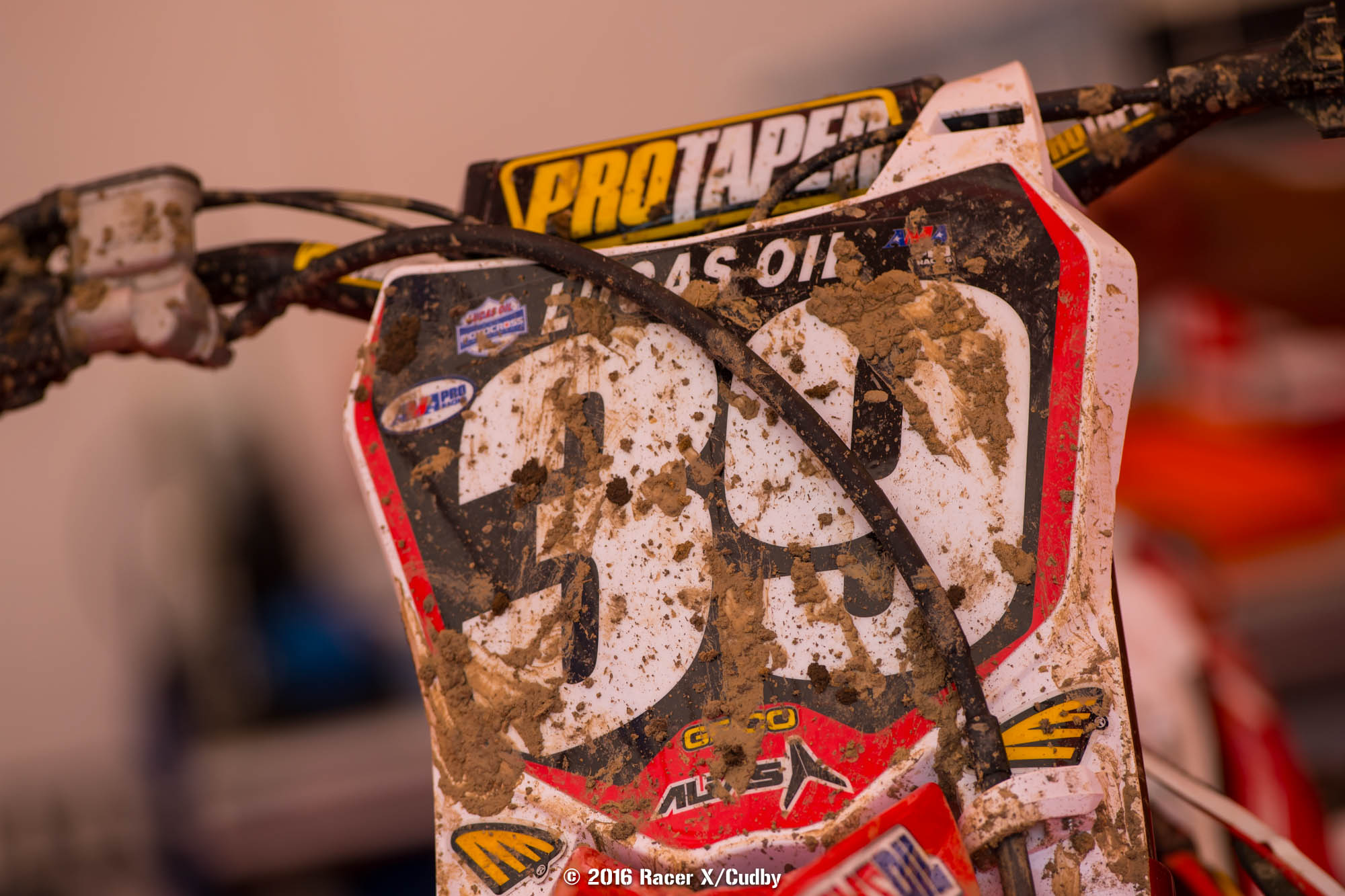 Smith-HighPointMX16-Cudby-025