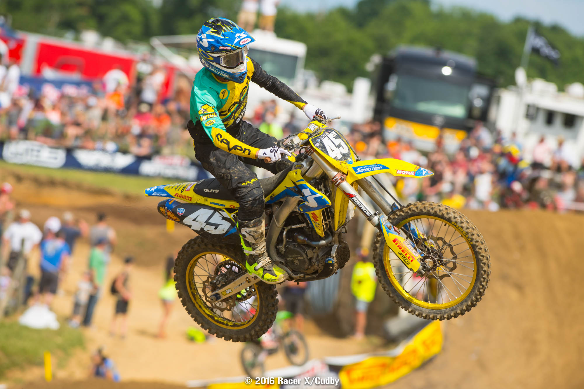 Cunningham-HighPointMX16-Cudby-024