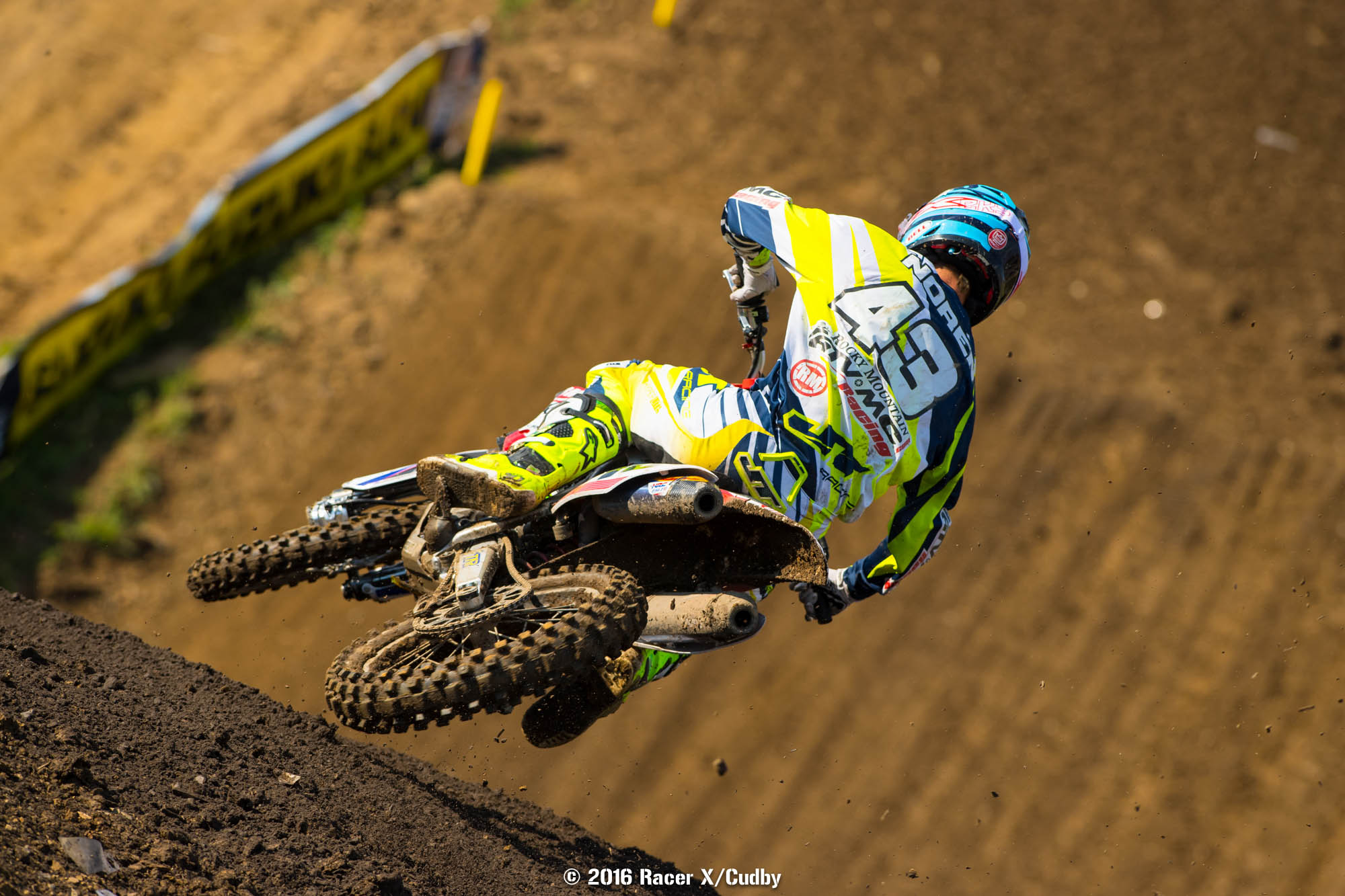 Noren-HighPointMX16-Cudby-007