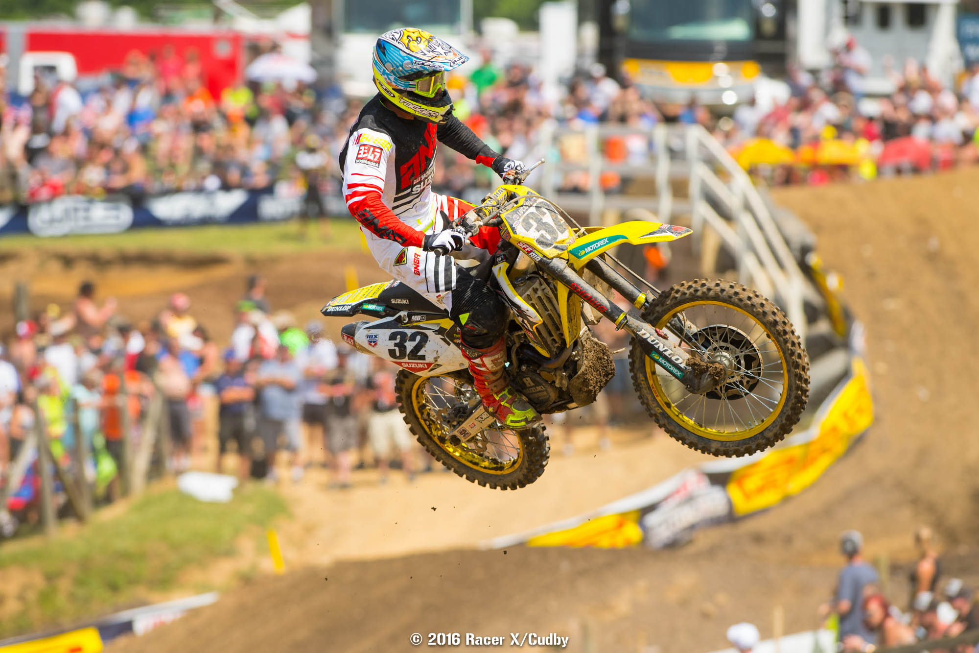 Bisceglia-HighPointMX16-Cudby-036