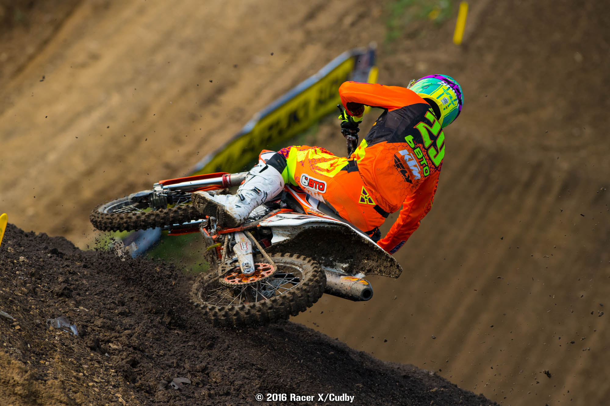 Short-HighPointMX16-Cudby-009