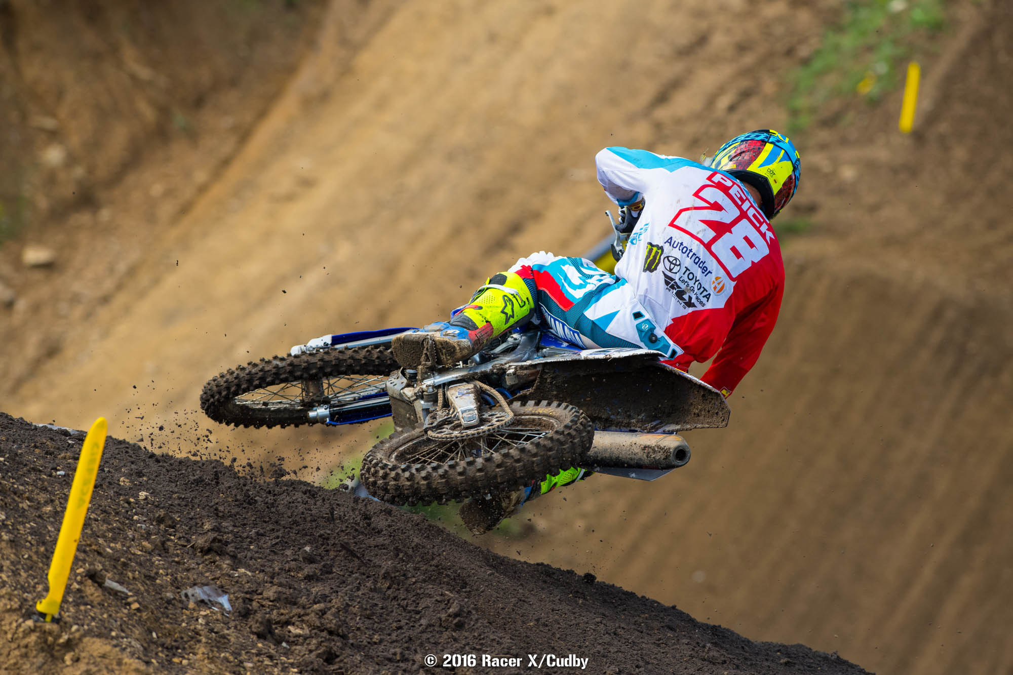 Peick-HighPointMX16-Cudby-011