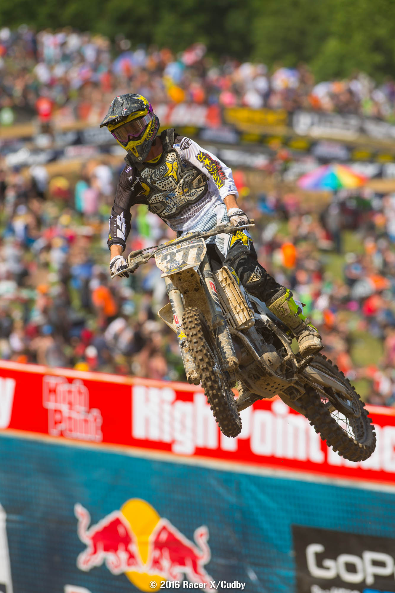 Pourcel-HighPointMX16-Cudby-035