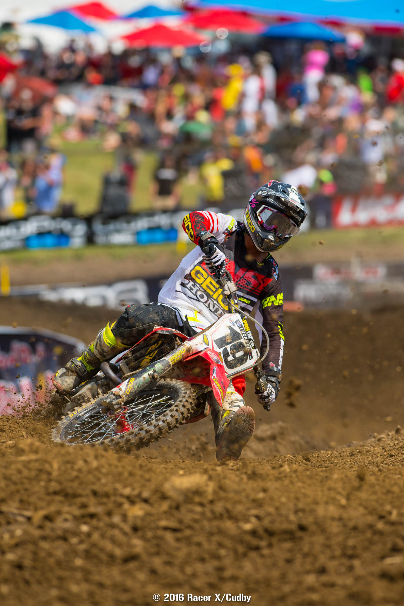 Bogle-HighPointMX16-Cudby-068