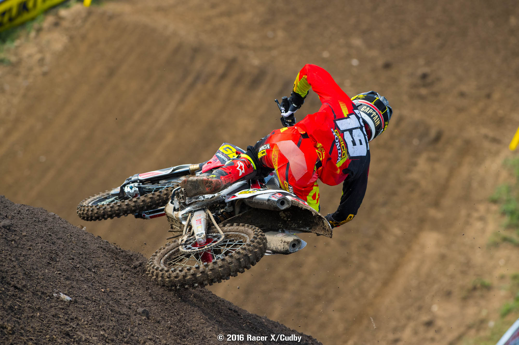 Bogle-HighPointMX16-Cudby-010