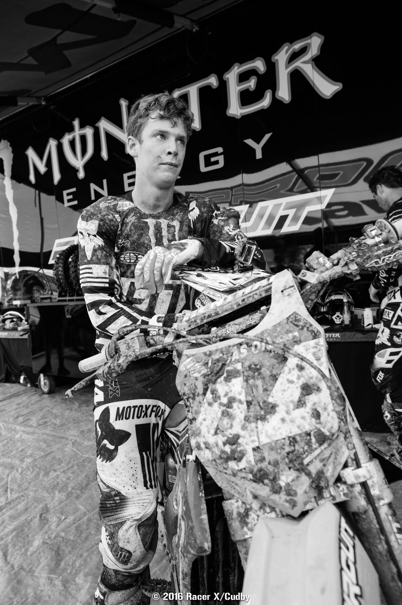 Cianciarulo-HighPointMX16-Cudby-079