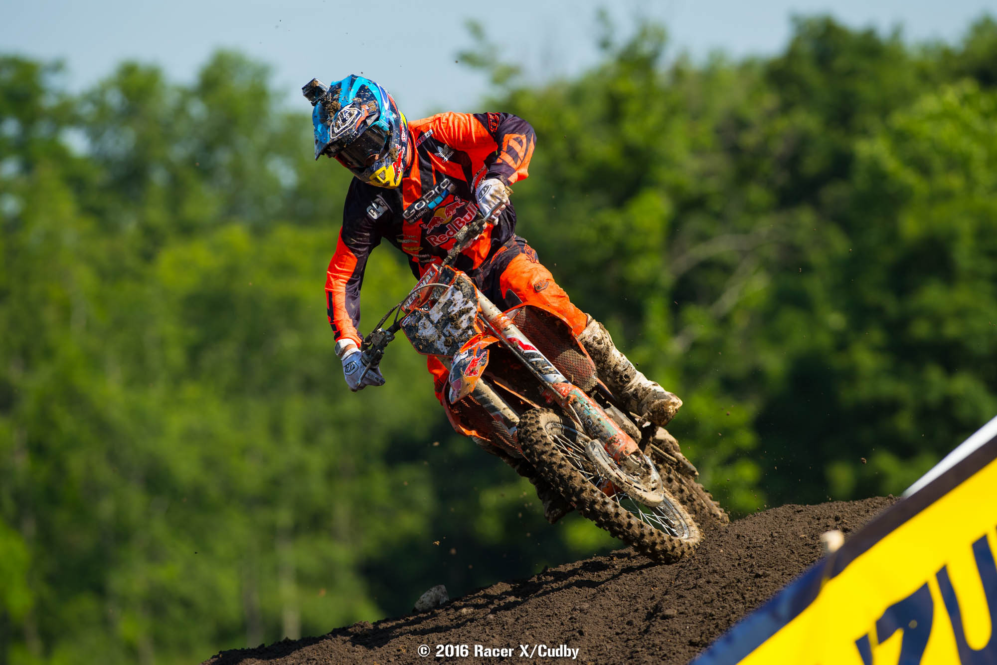 Nelson-HighPointMX16-Cudby-012