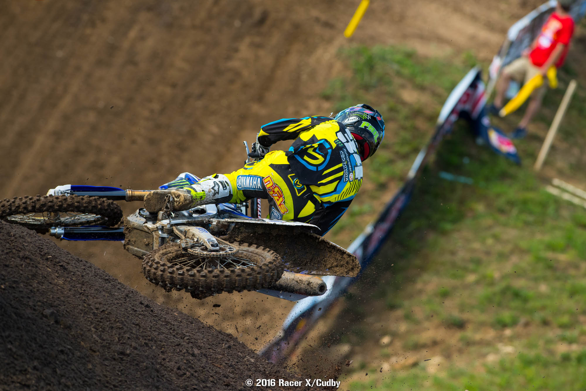 Nicoletti-HighPointMX16-Cudby-005
