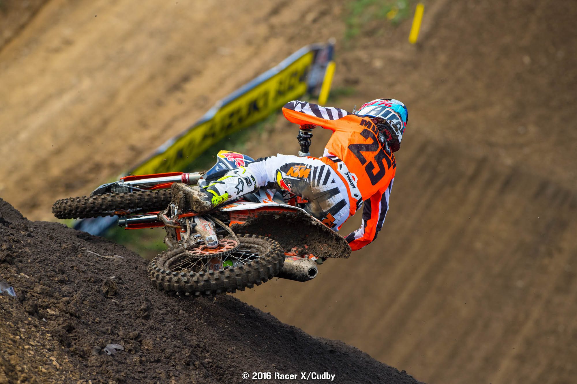 Musquin-HighPointMX16-Cudby-014