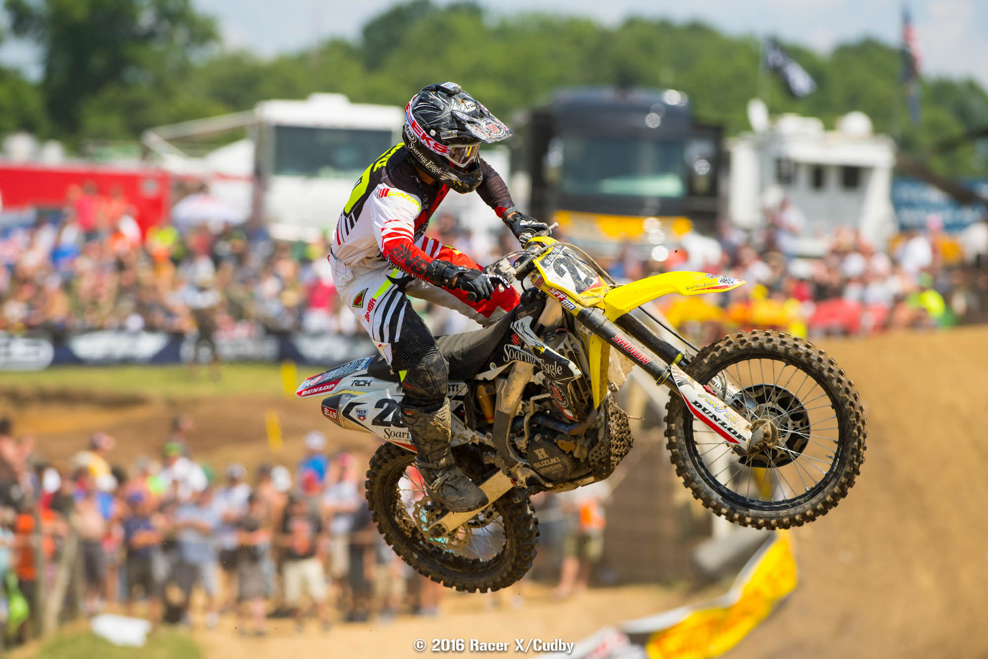 Tickle-HighPointMX16-Cudby-048