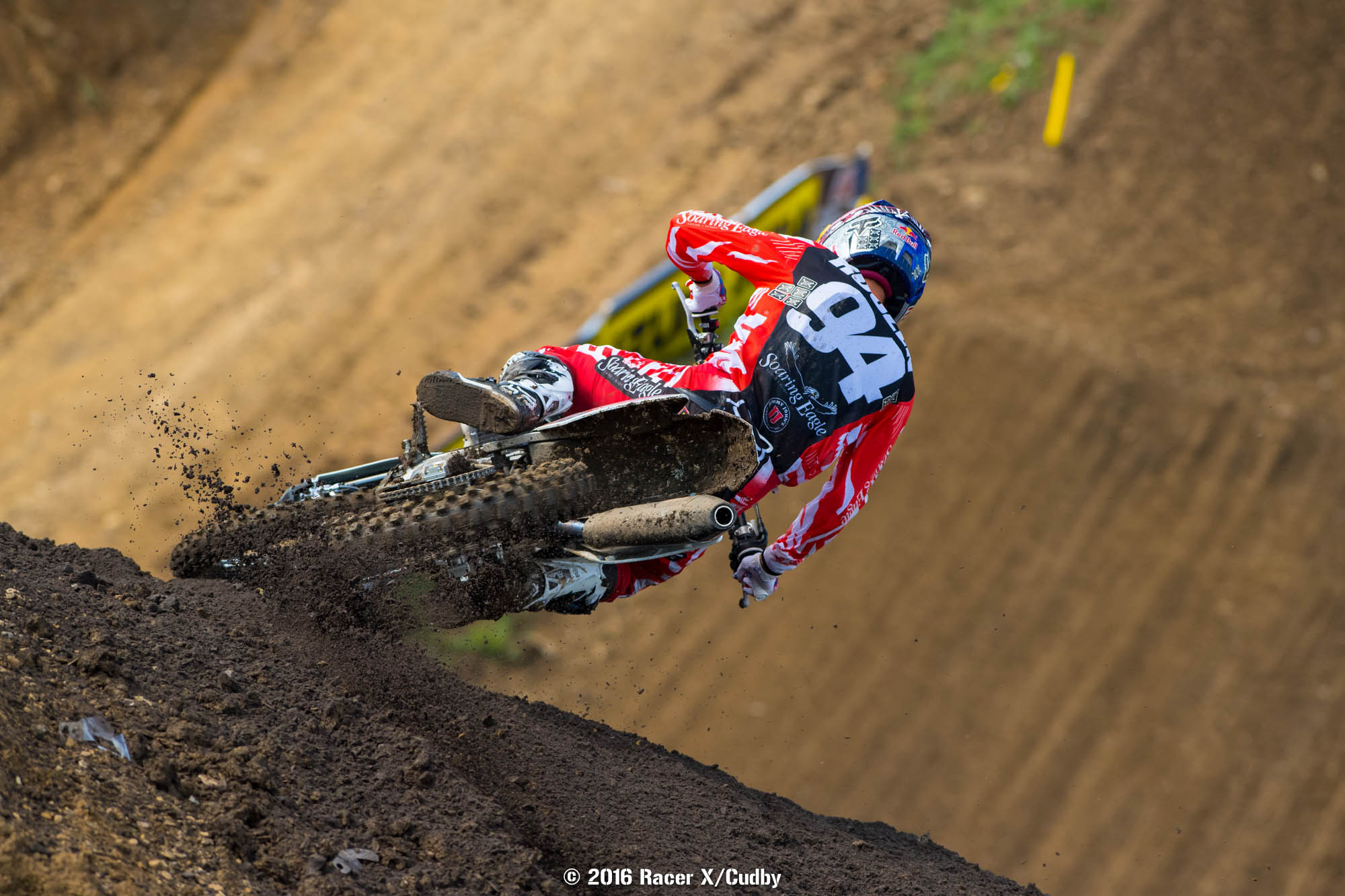 Roczen-HighPointMX16-Cudby-010