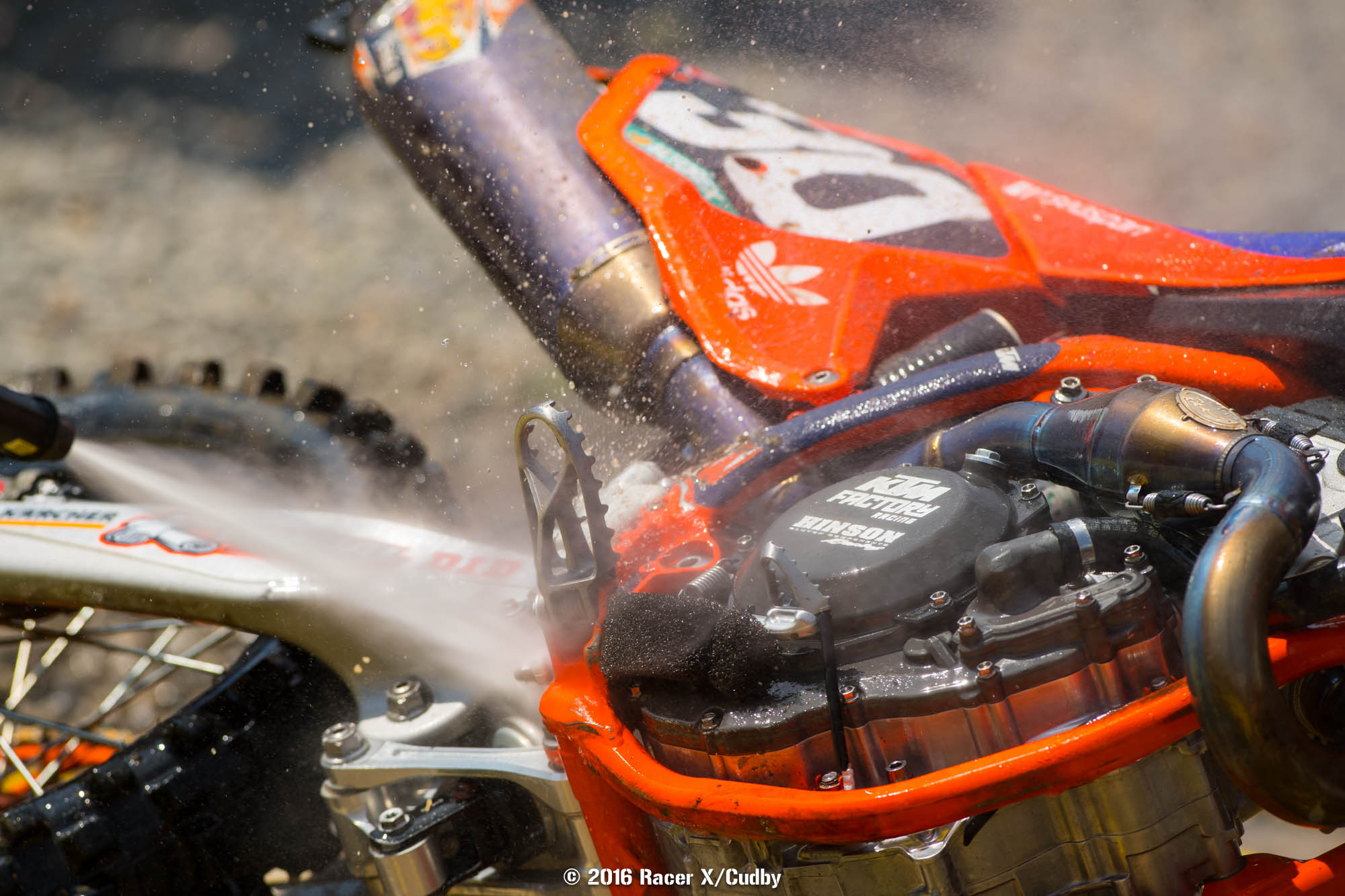 McElrath-HighPointMX16-Cudby-020