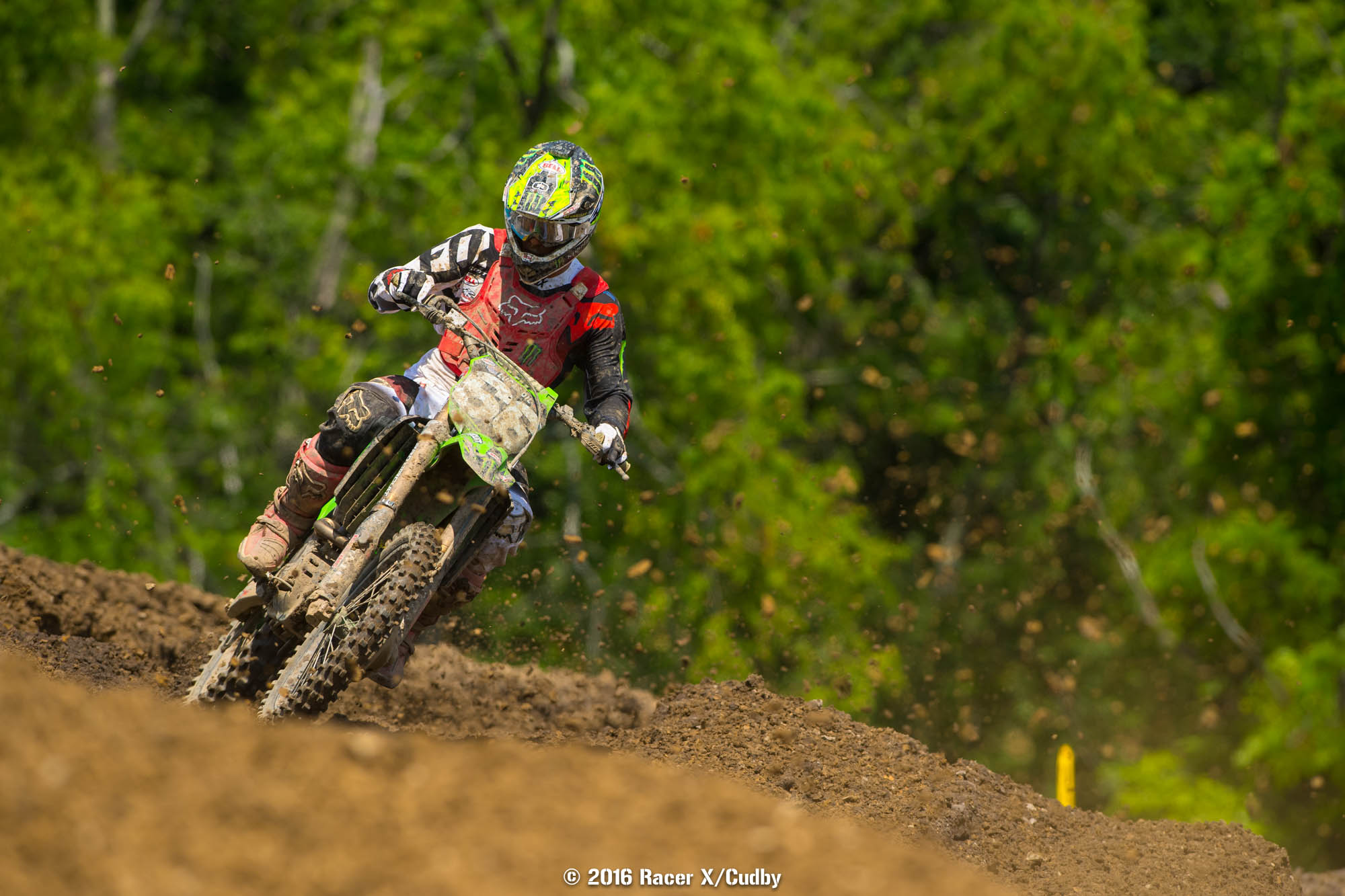 Tonus-HighPointMX16-Cudby-035