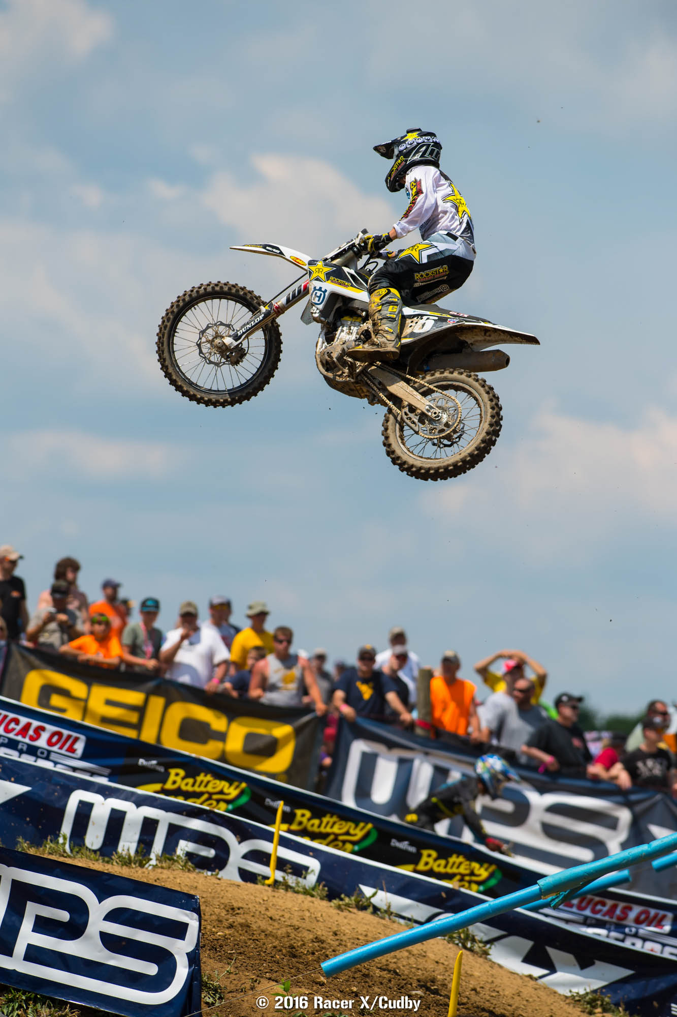 Osborne-HighPointMX16-Cudby-048