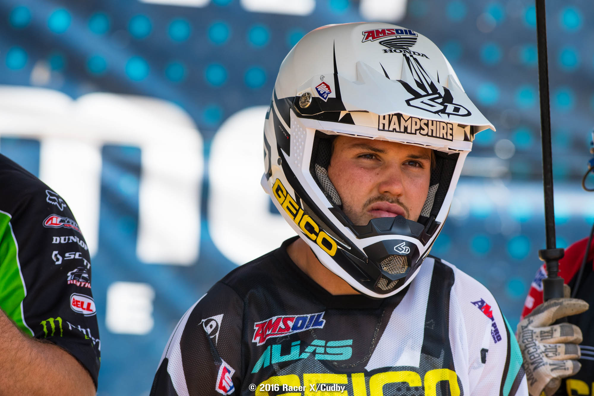 Hampshire-HighPointMX16-Cudby-009