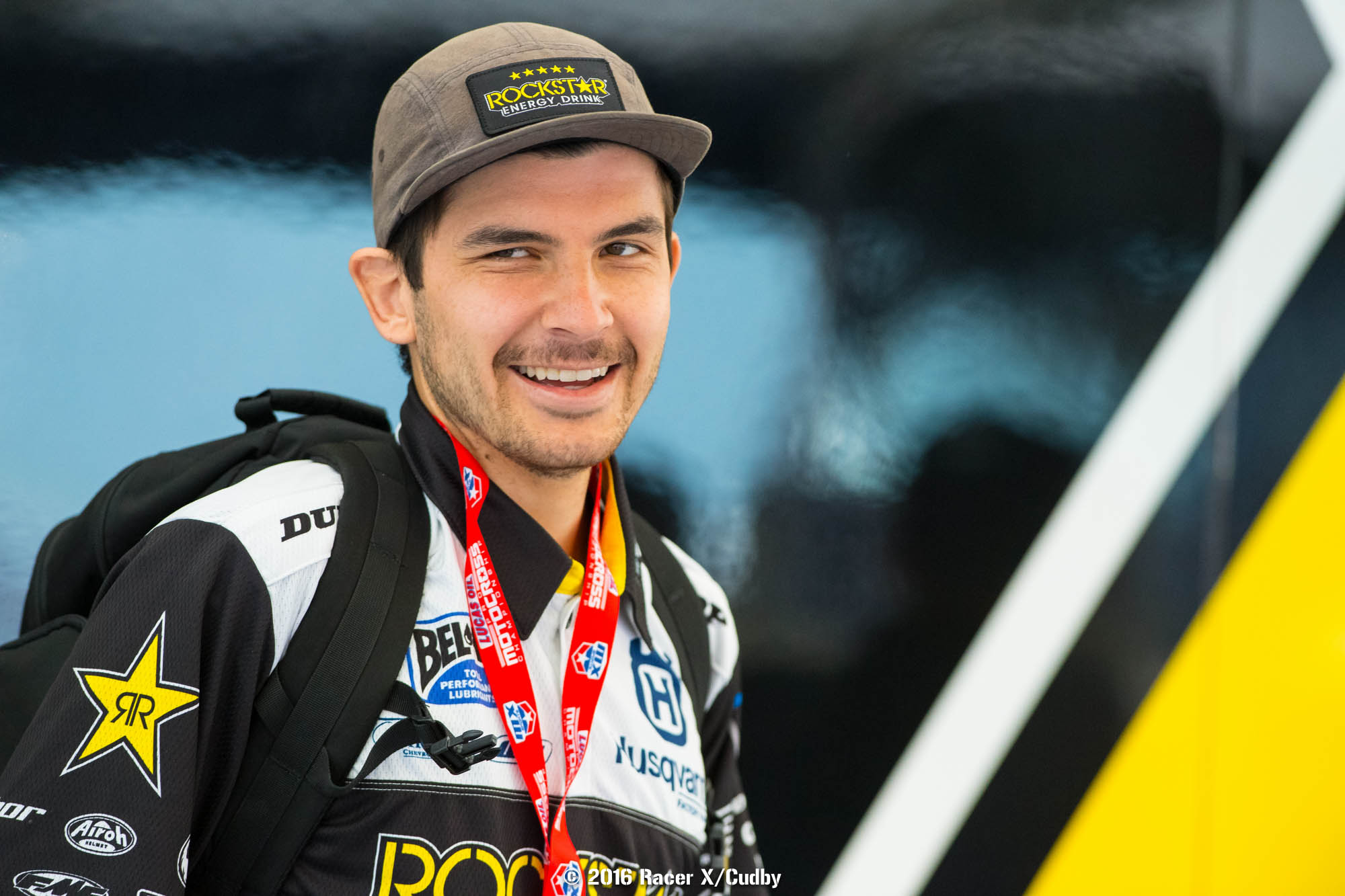 Anderson-HighPointMX16-Cudby-002