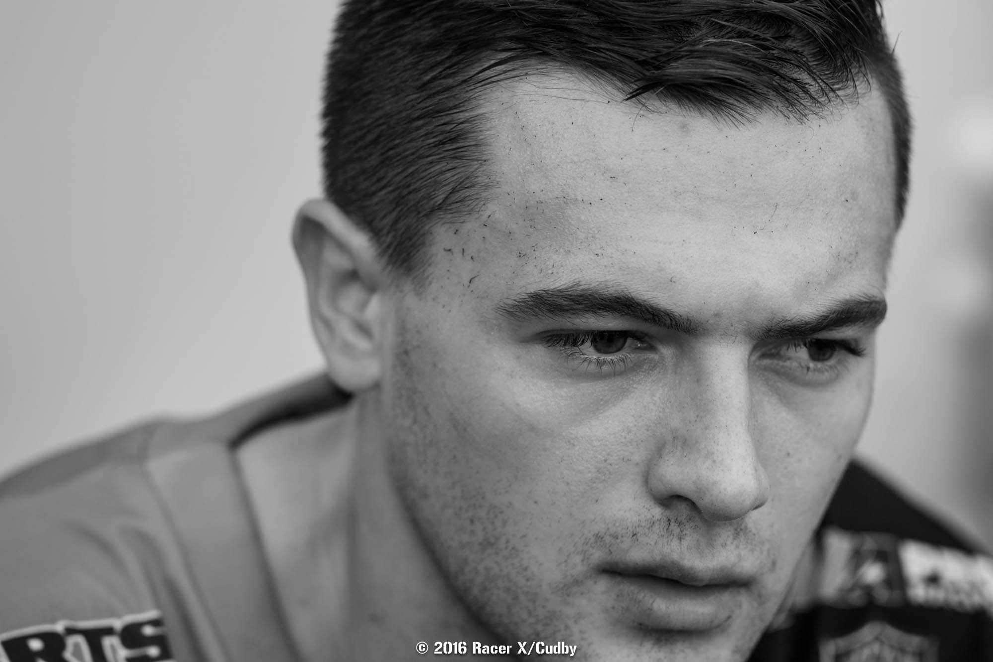 Webb-HighPointMX16-Cudby-016