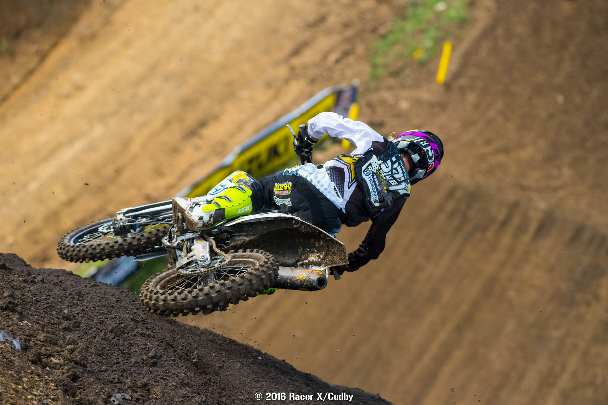 Pourcel-HighPointMX16-Cudby-003