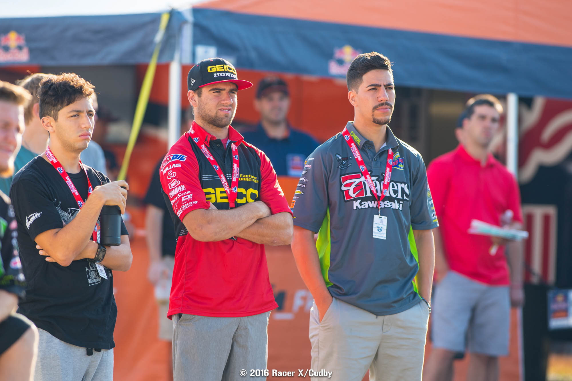 Smith-HighPointMX16-Cudby-002