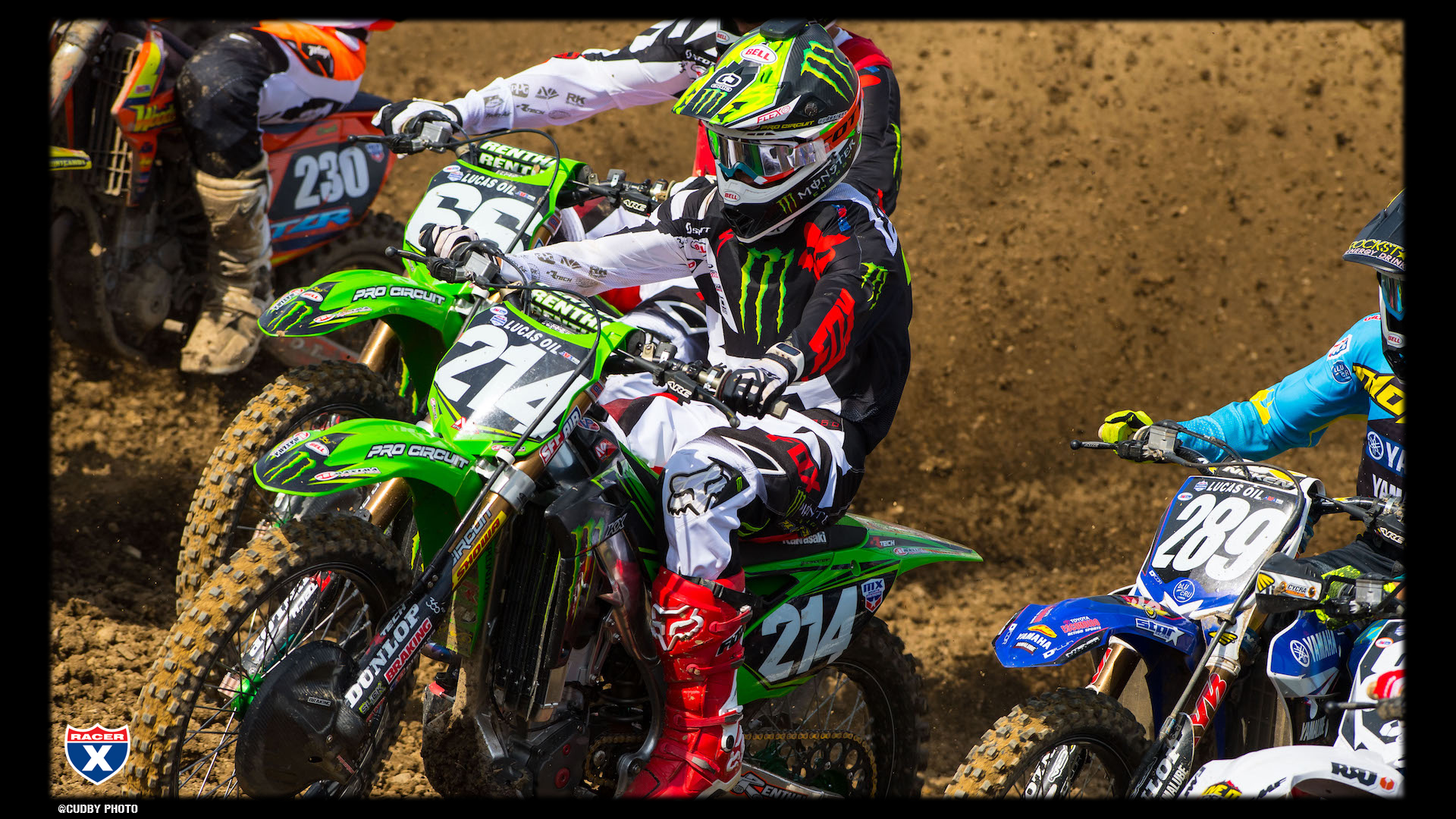 Forkner