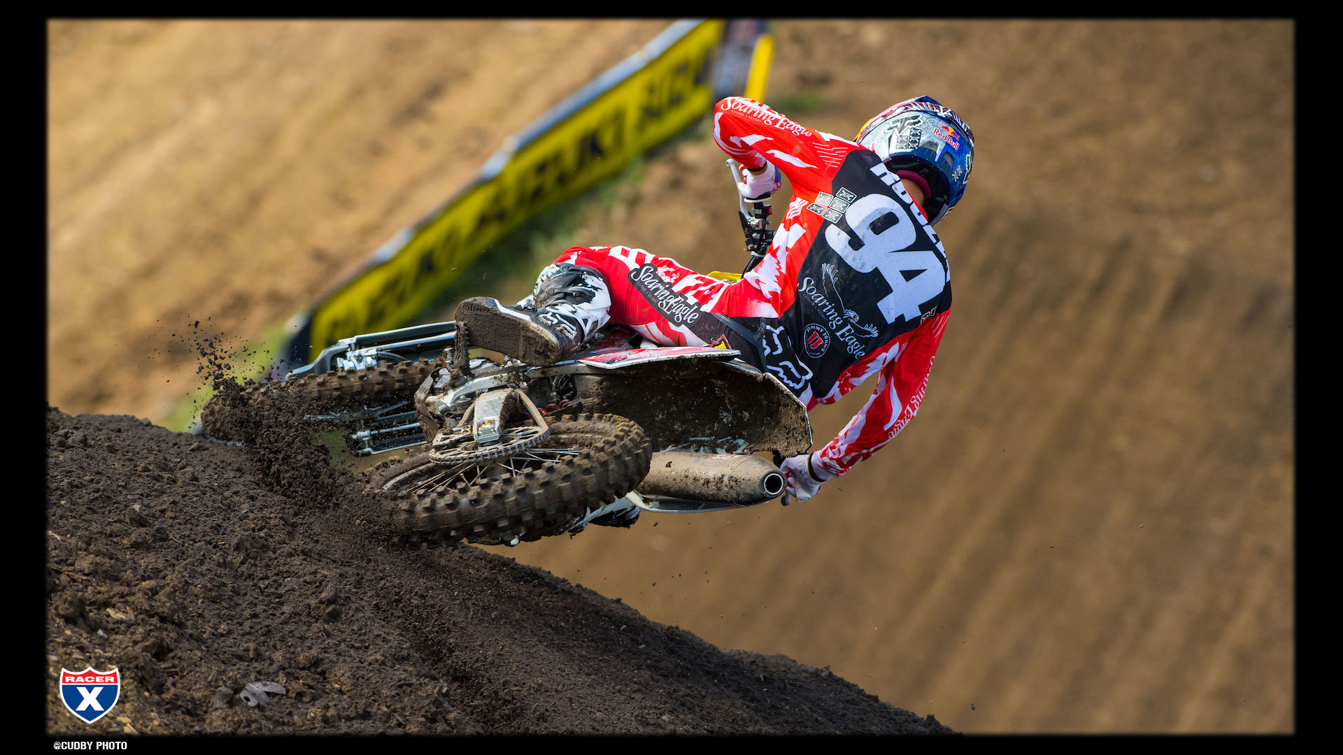 Roczen2