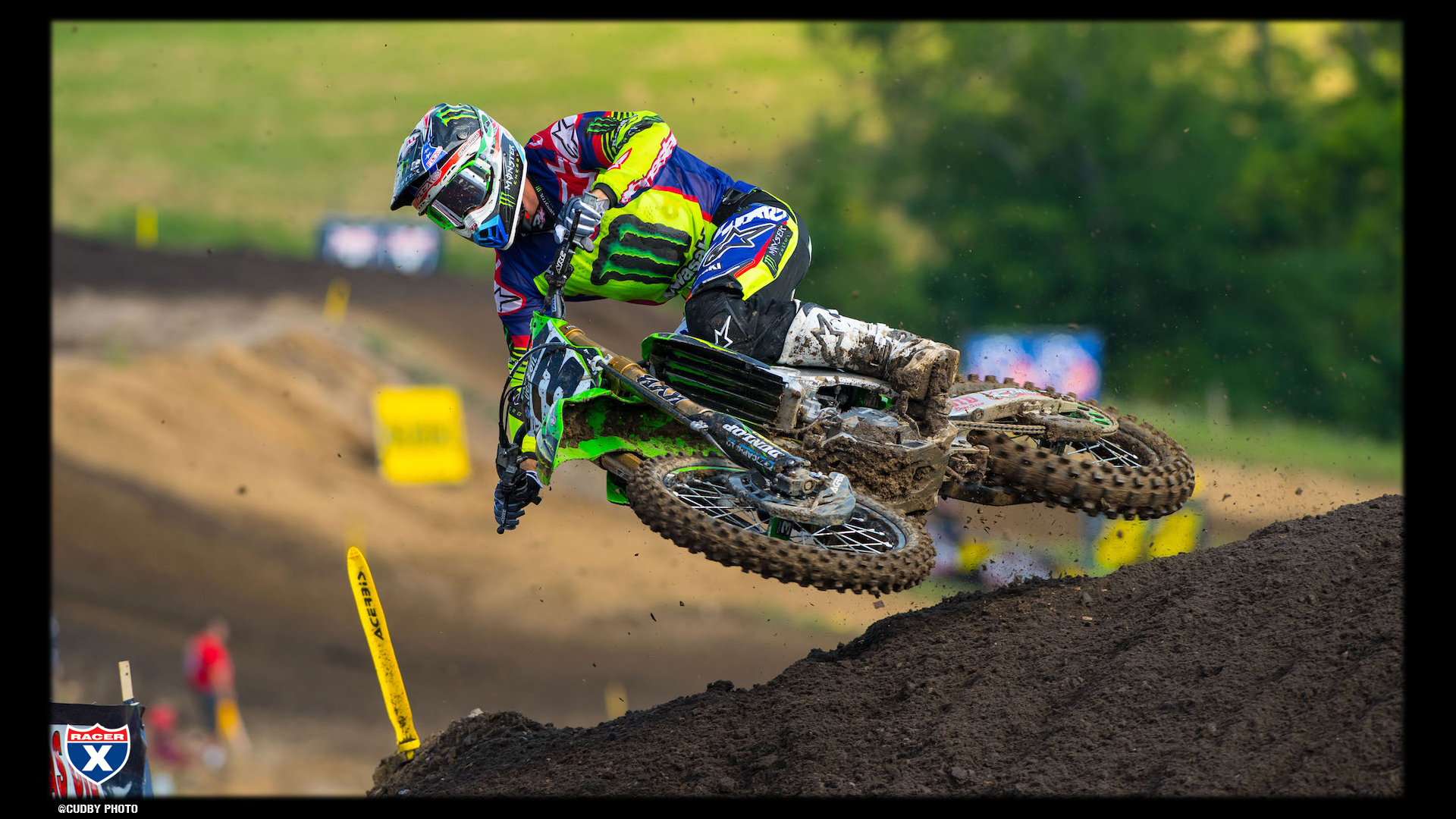 Tomac