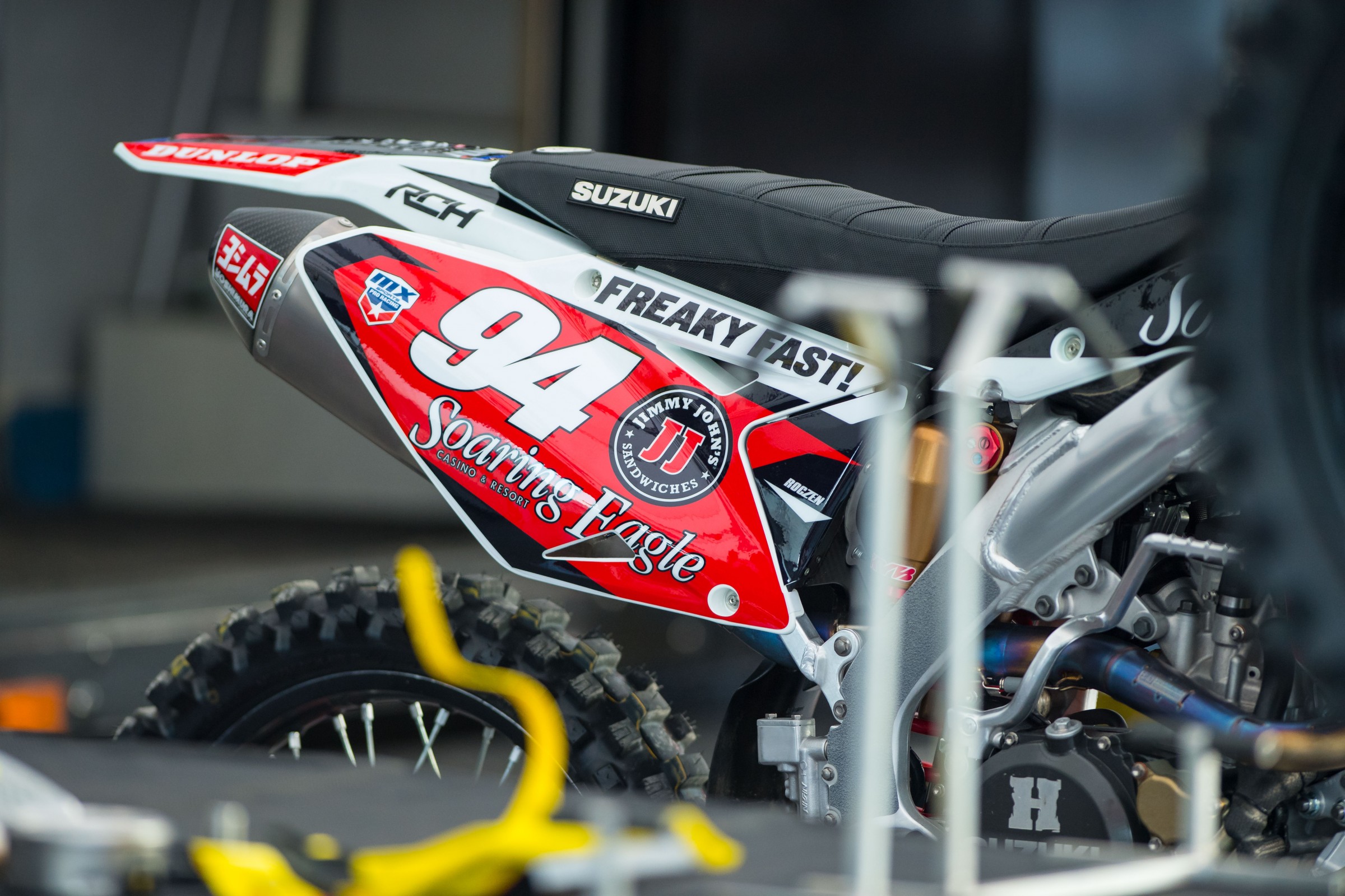 Pretty much sums it up!