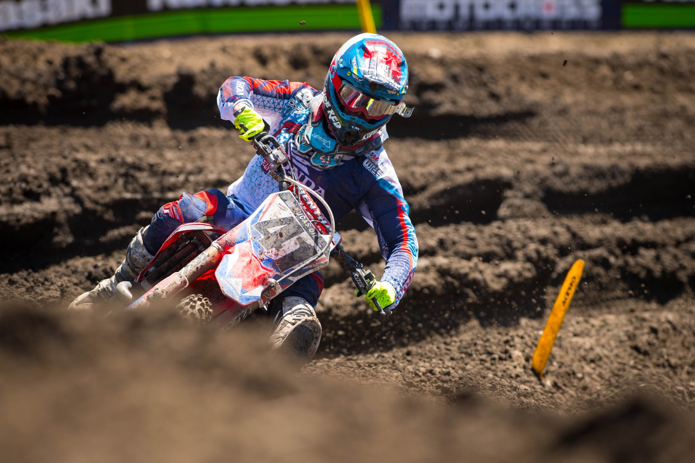 Injury Report: Tennessee