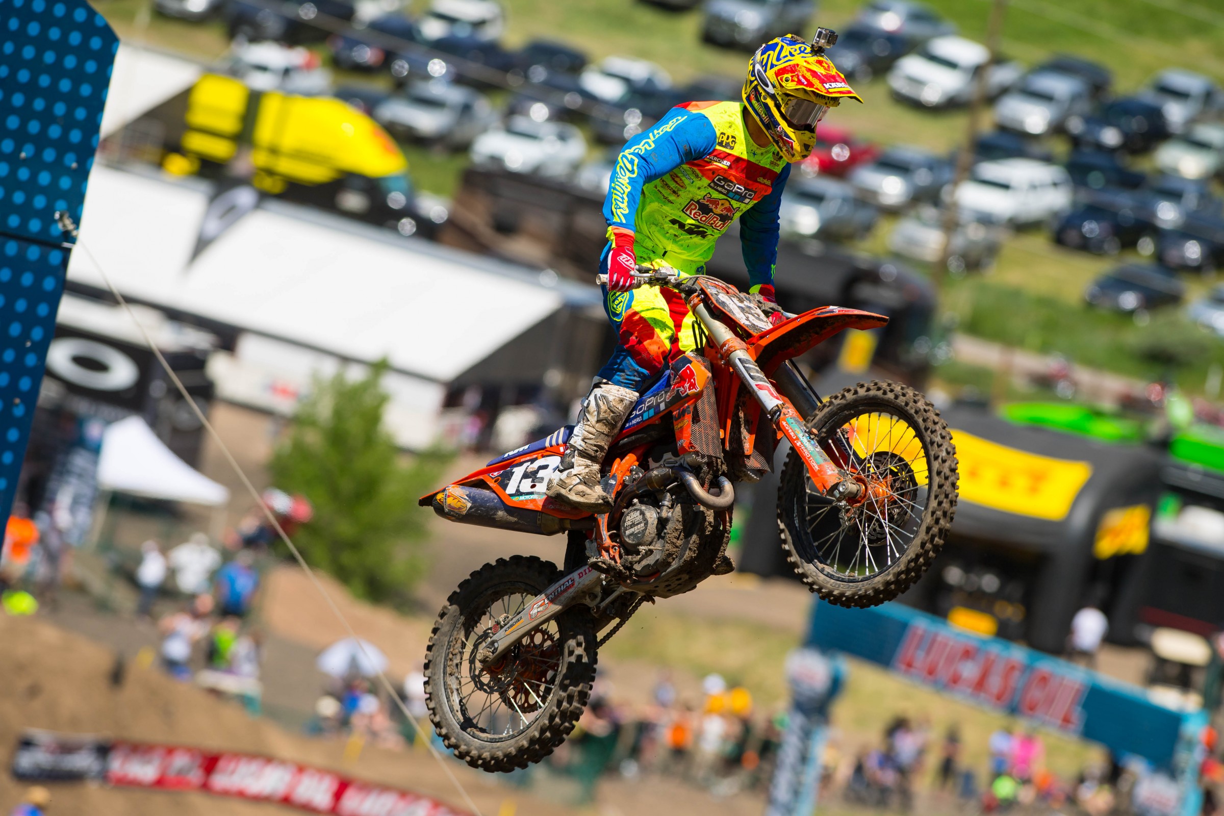 Jessy Nelson is out for the weekend.