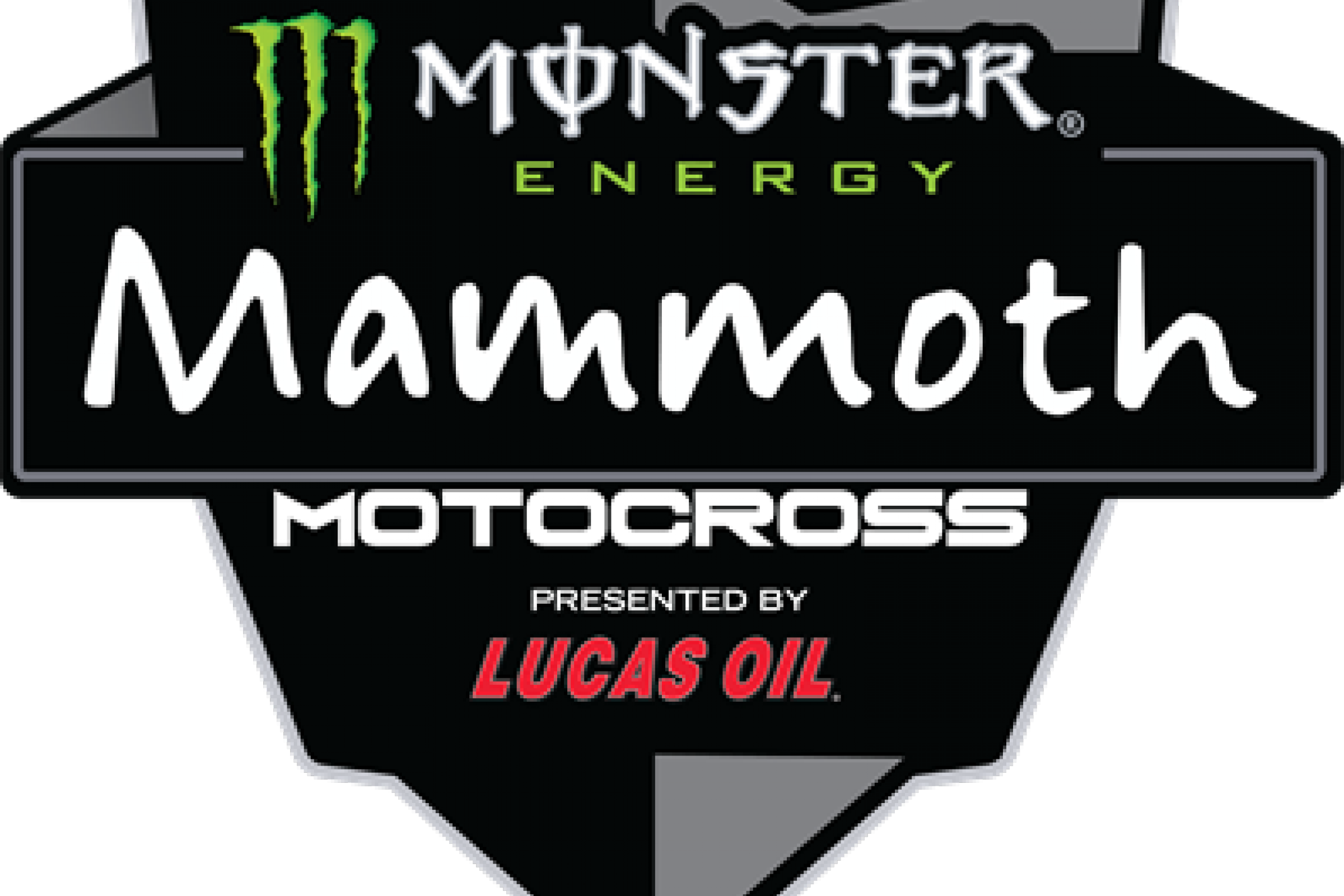 Watch: Mammoth Motocross Live