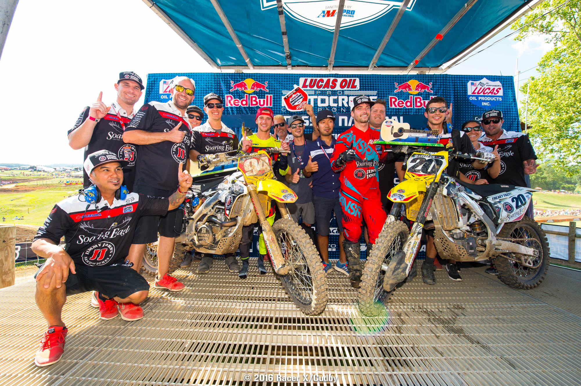 Roczen-TennesseeMX16-Cudby-223