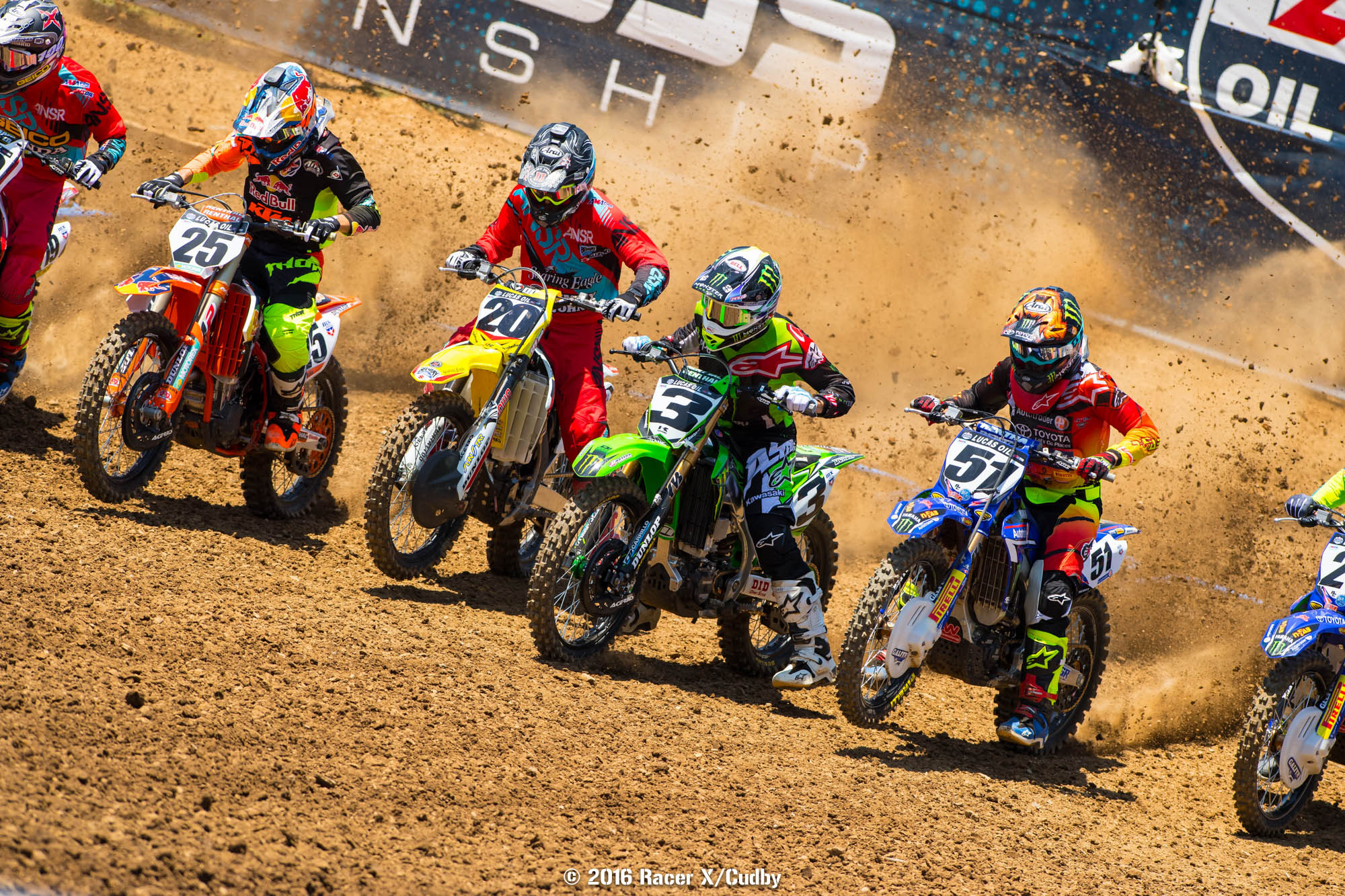 Tomac-TennesseeMX16-Cudby-038