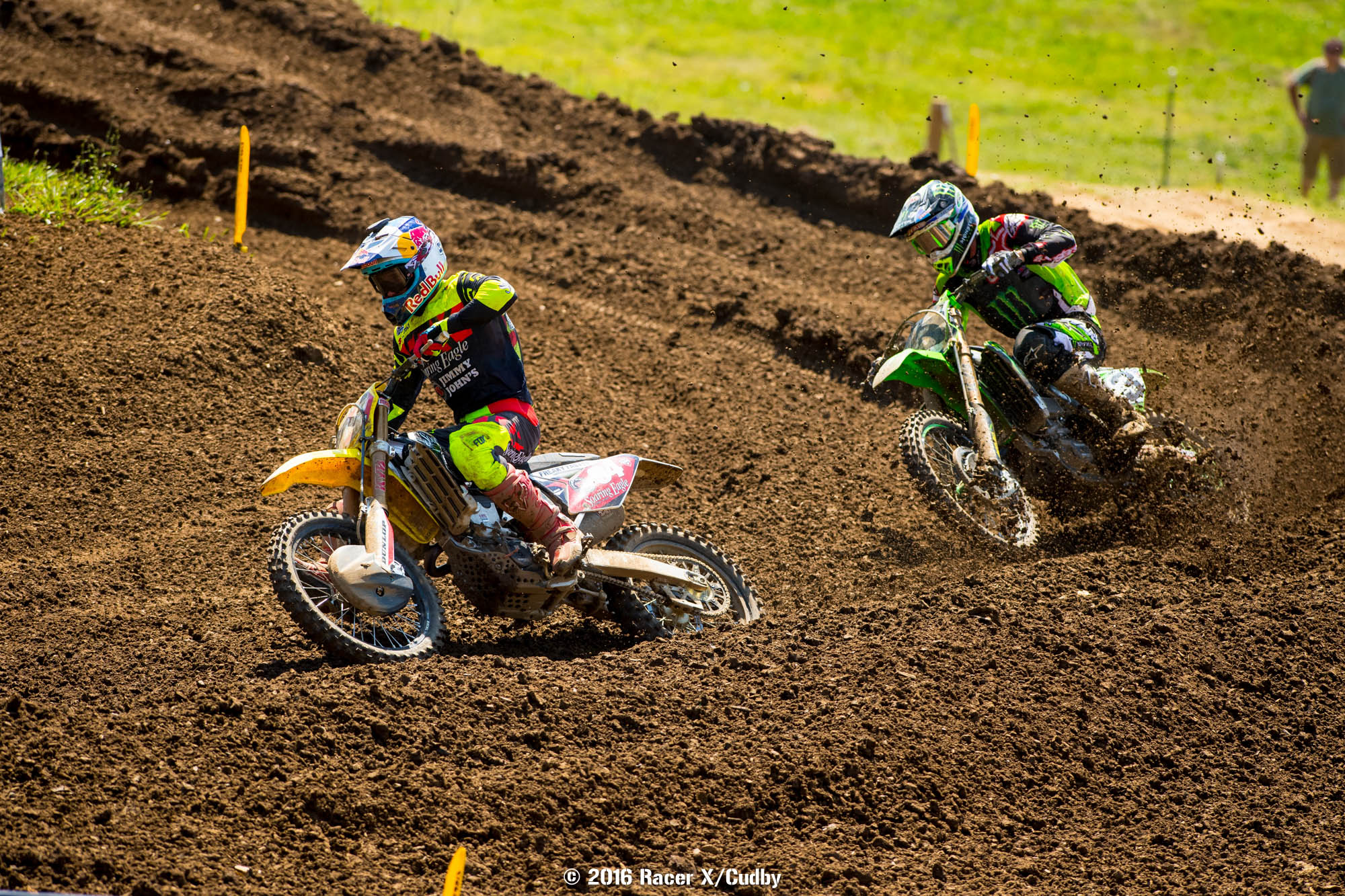 Roczen-TennesseeMX16-Cudby-155