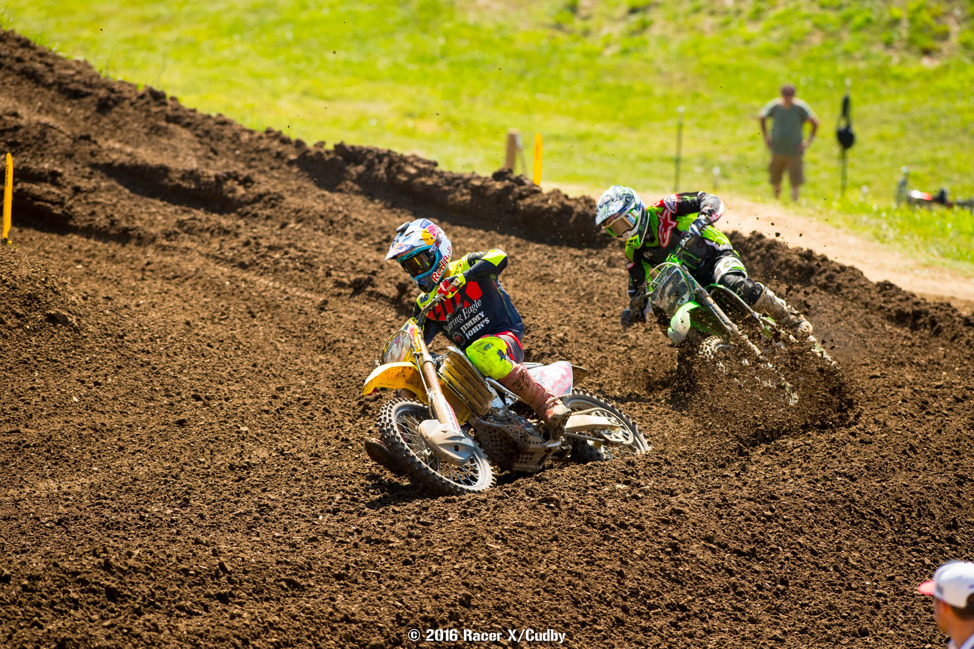 Roczen-TennesseeMX16-Cudby-152