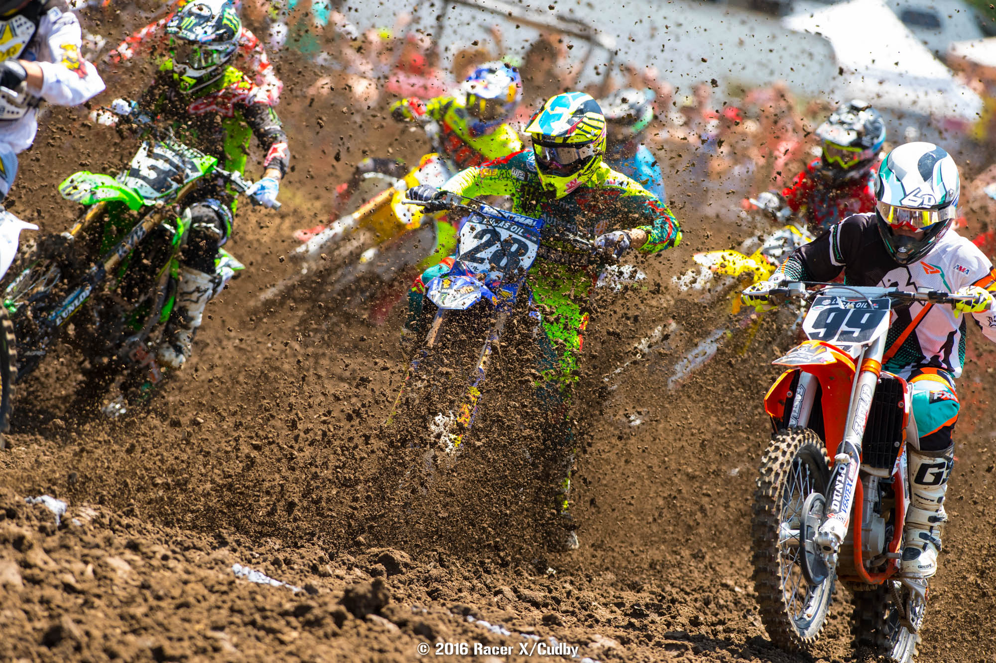 Peick-TennesseeMX16-Cudby-019